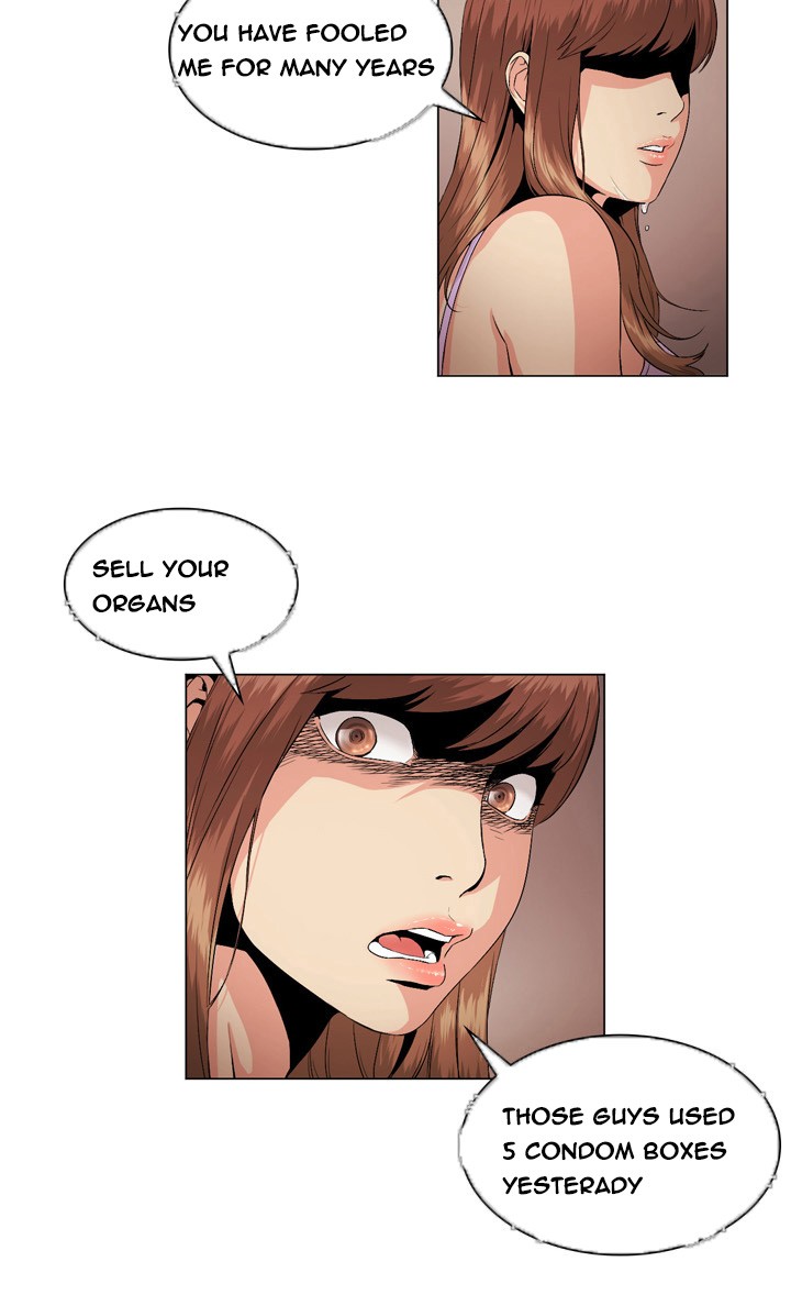 Page 452
