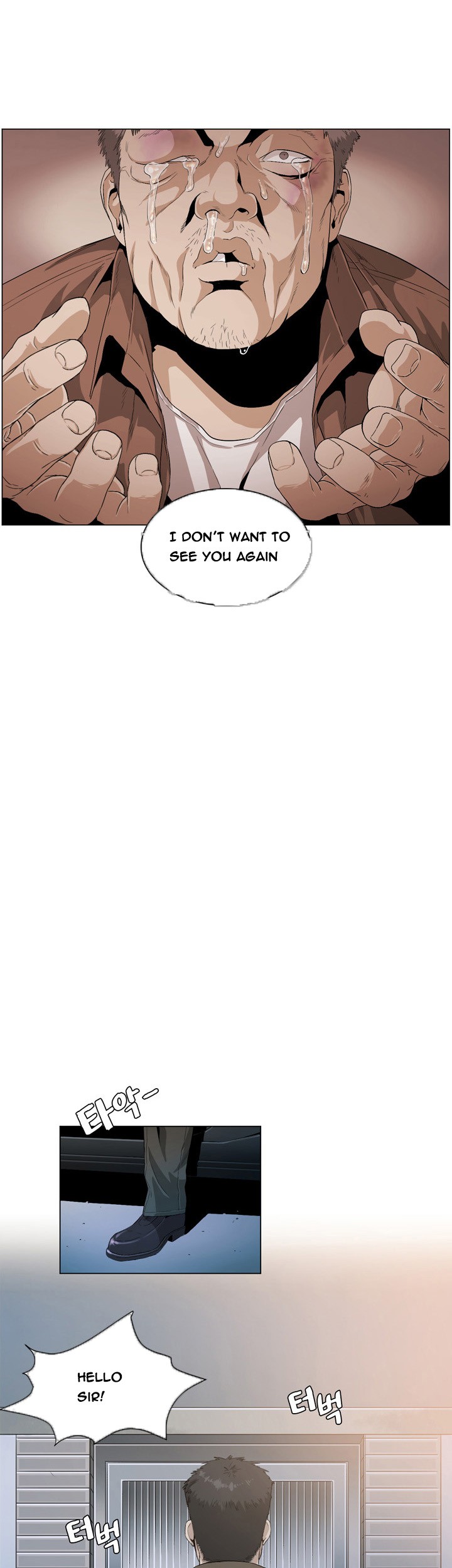 Page 454