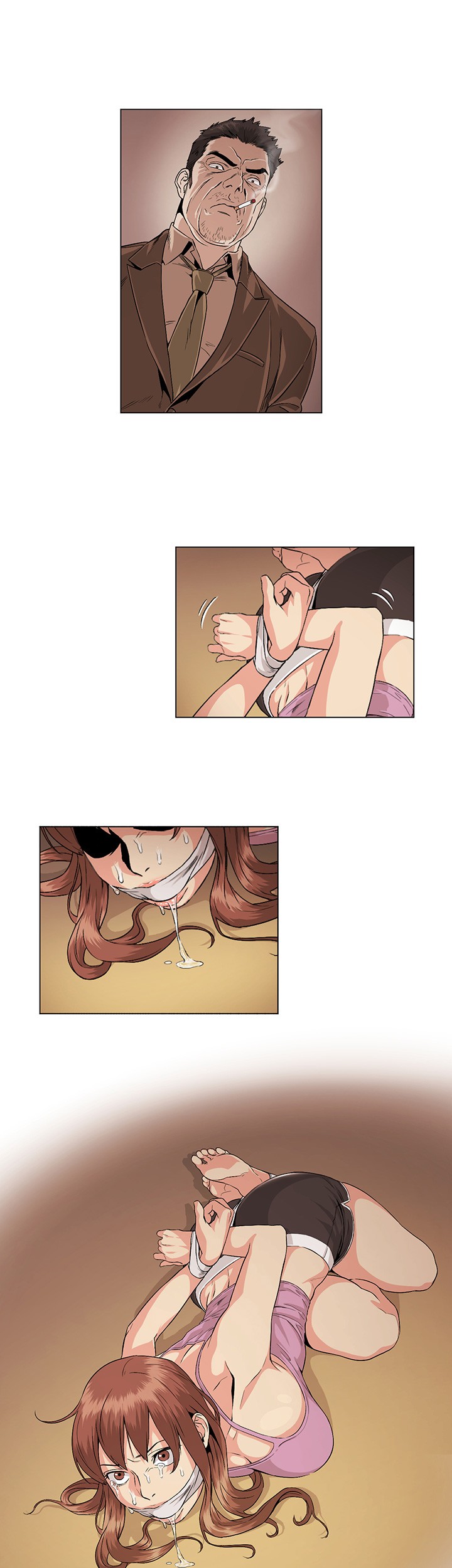 Page 458