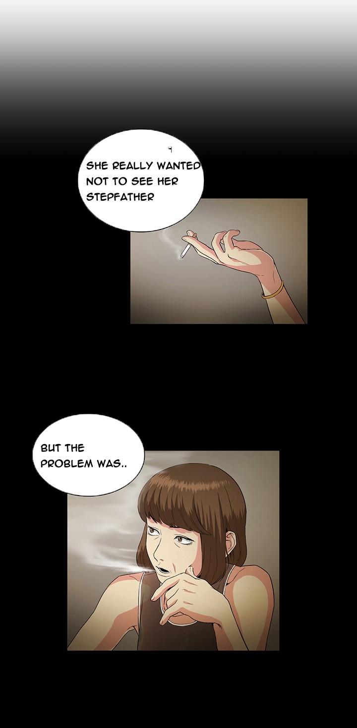 Page 469