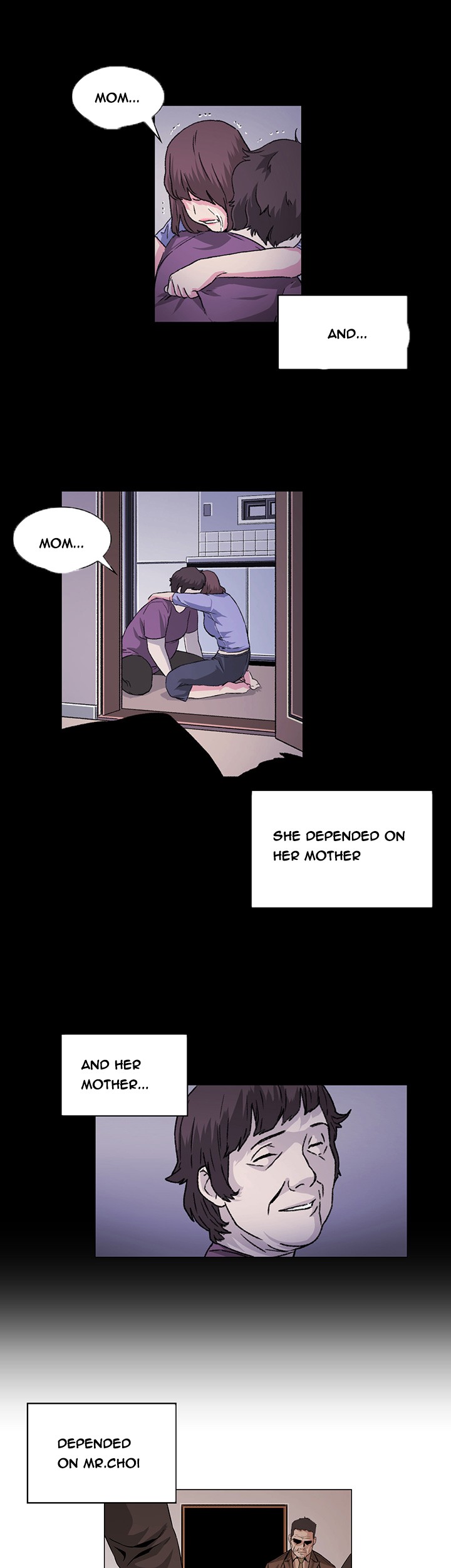 Page 471