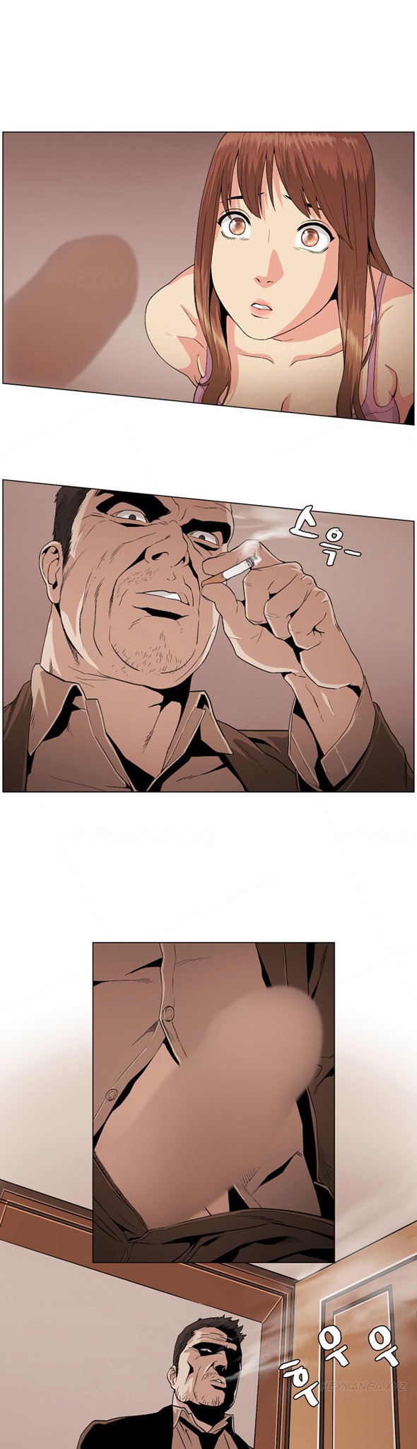 Page 480