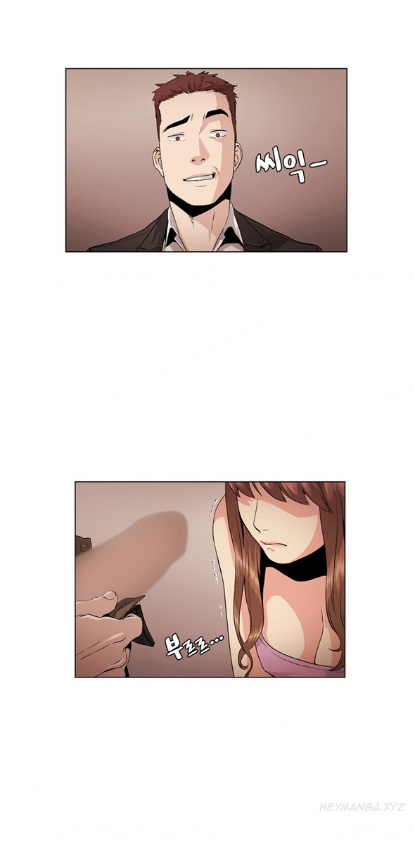 Page 482