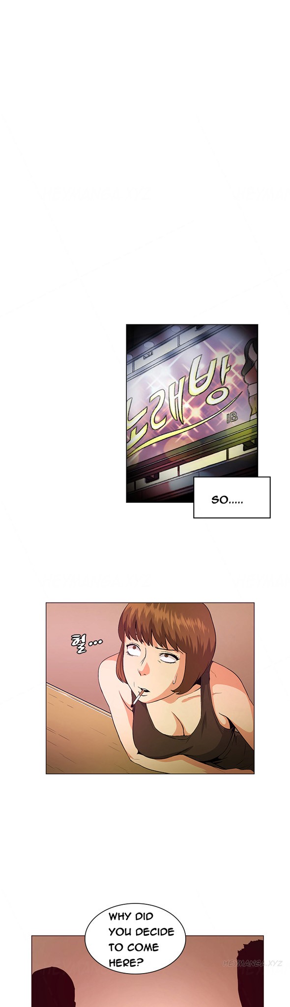 Page 486