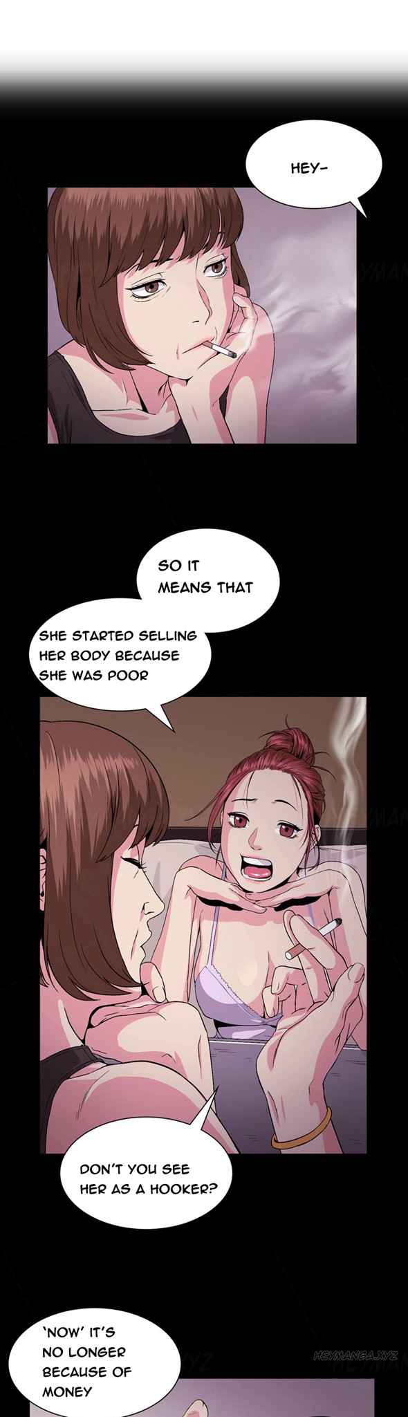 Page 488