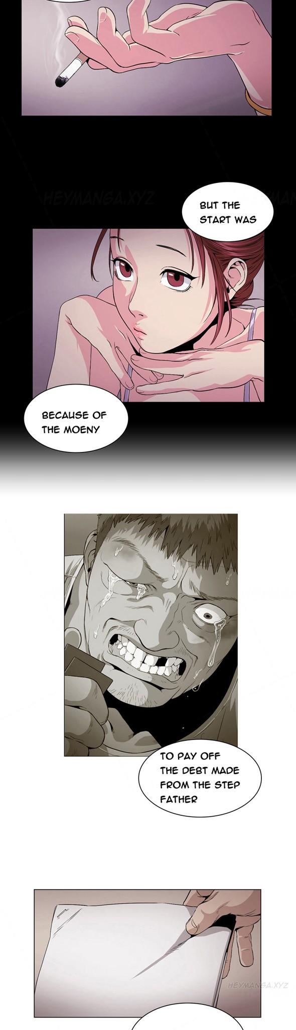 Page 489