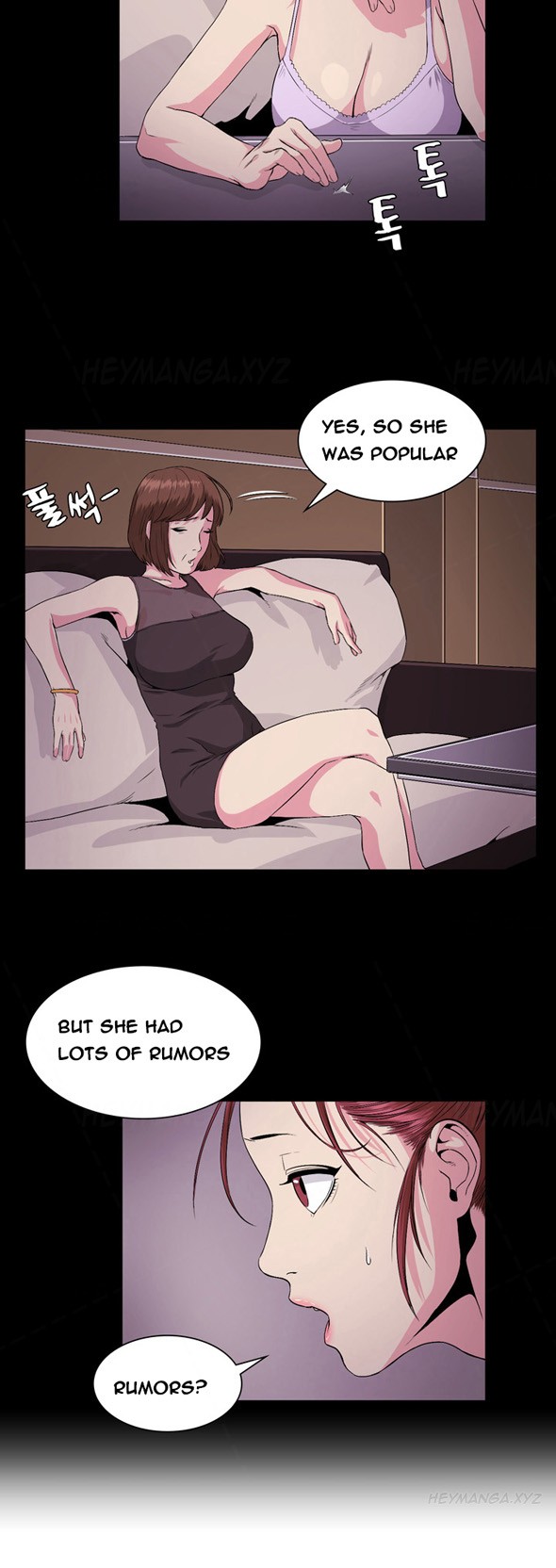 Page 492