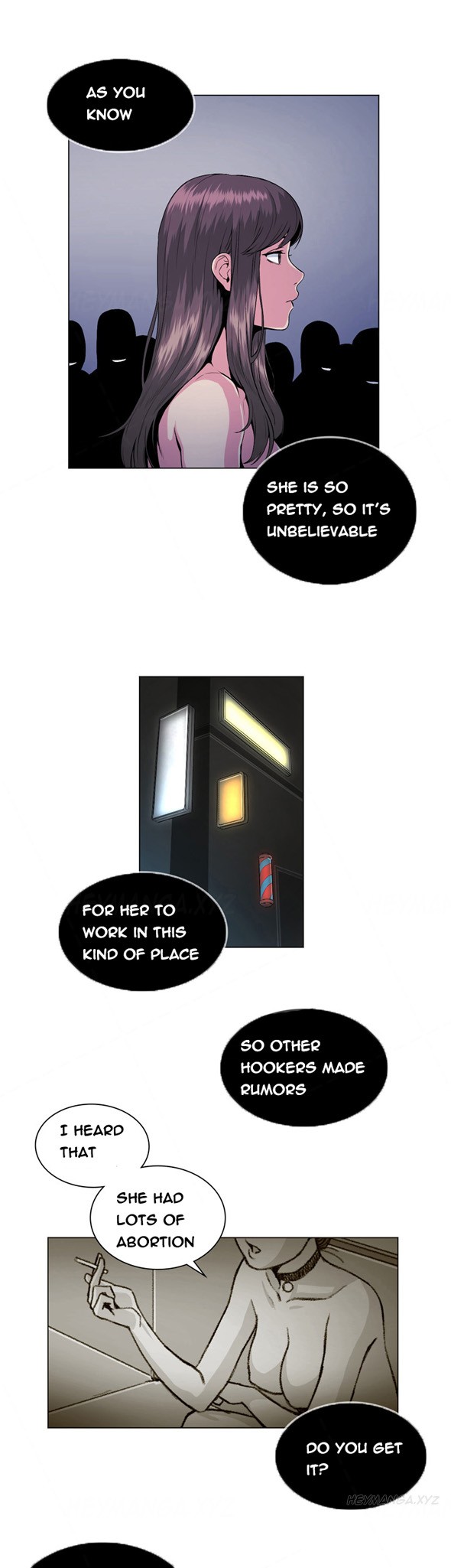 Page 493