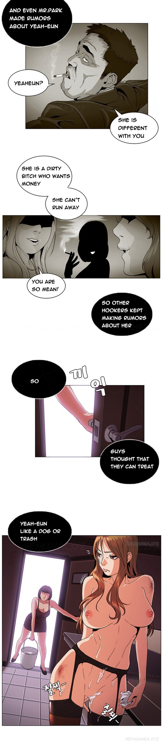 Page 494