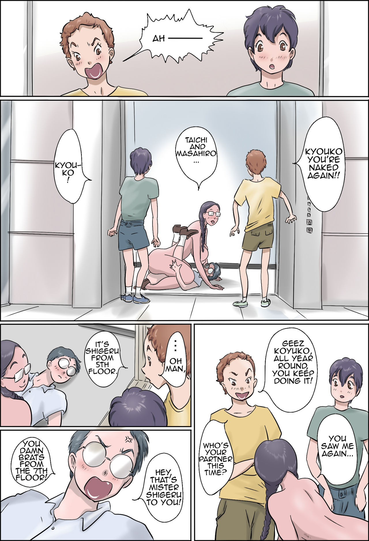 Page 30