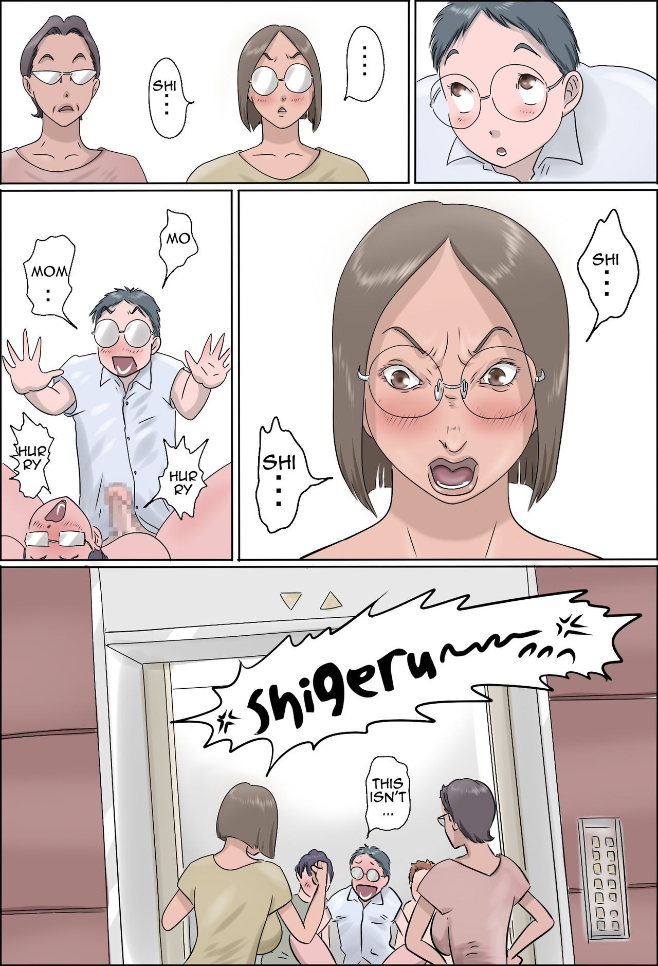 Page 44
