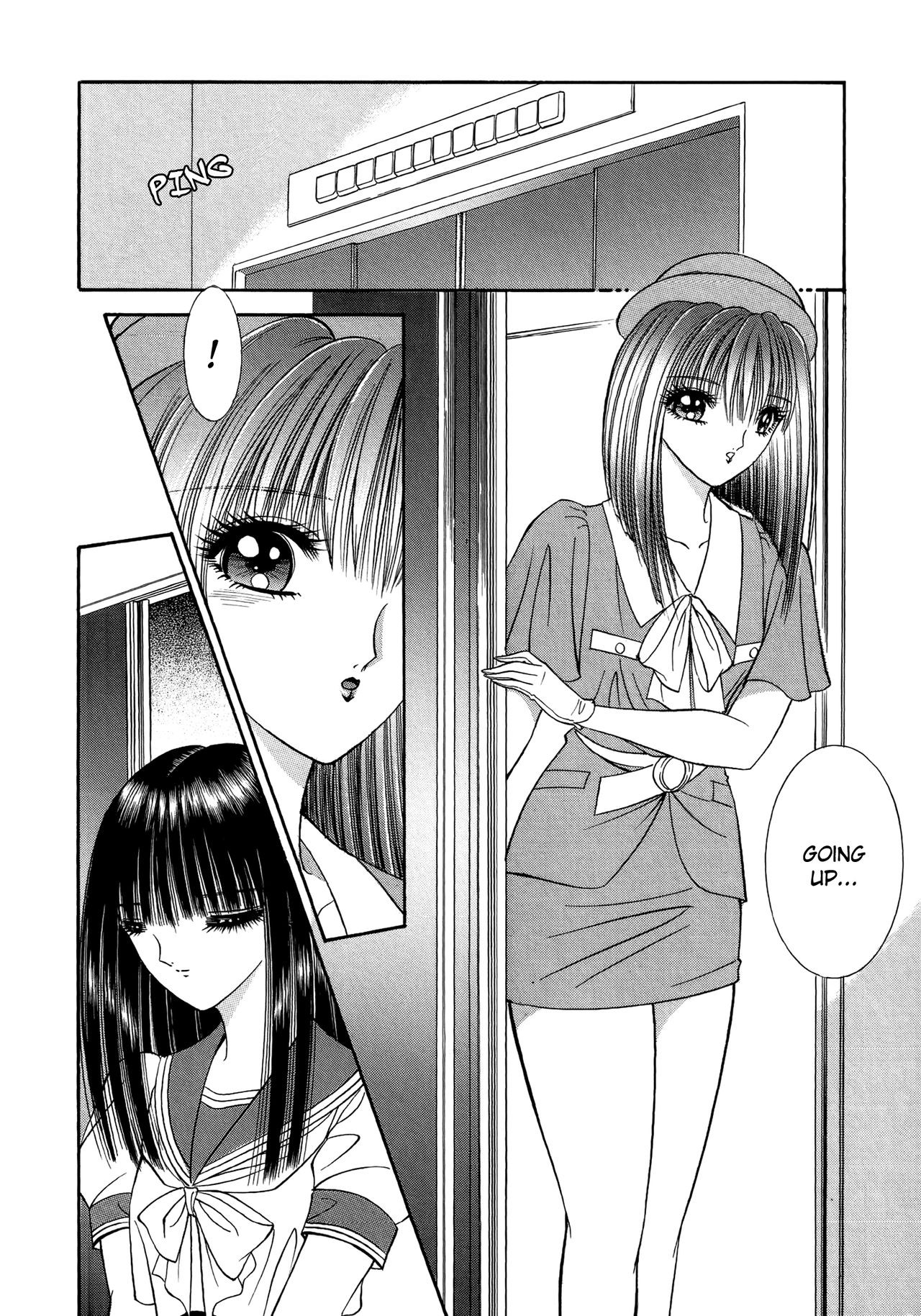 Page 171