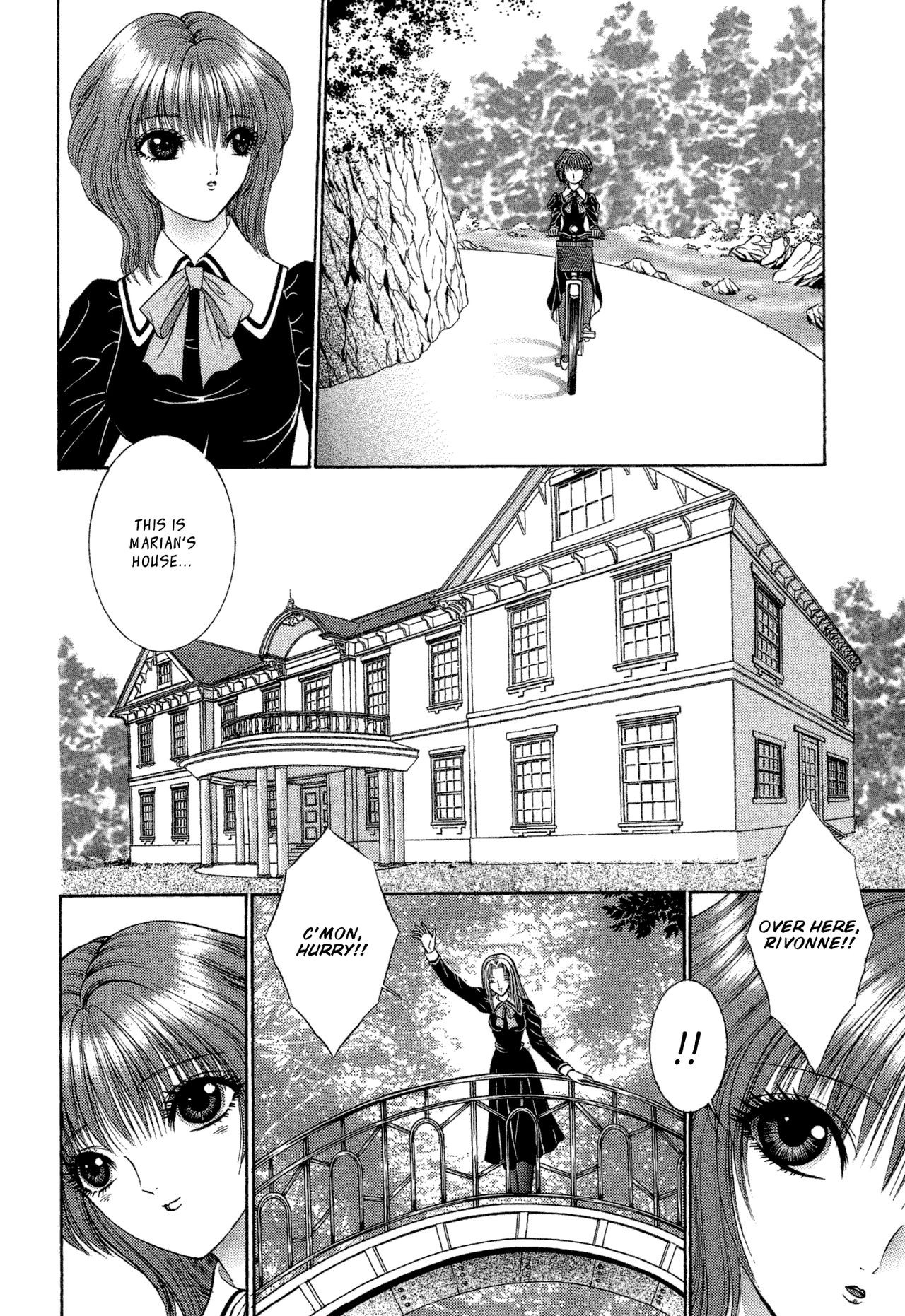 Page 182
