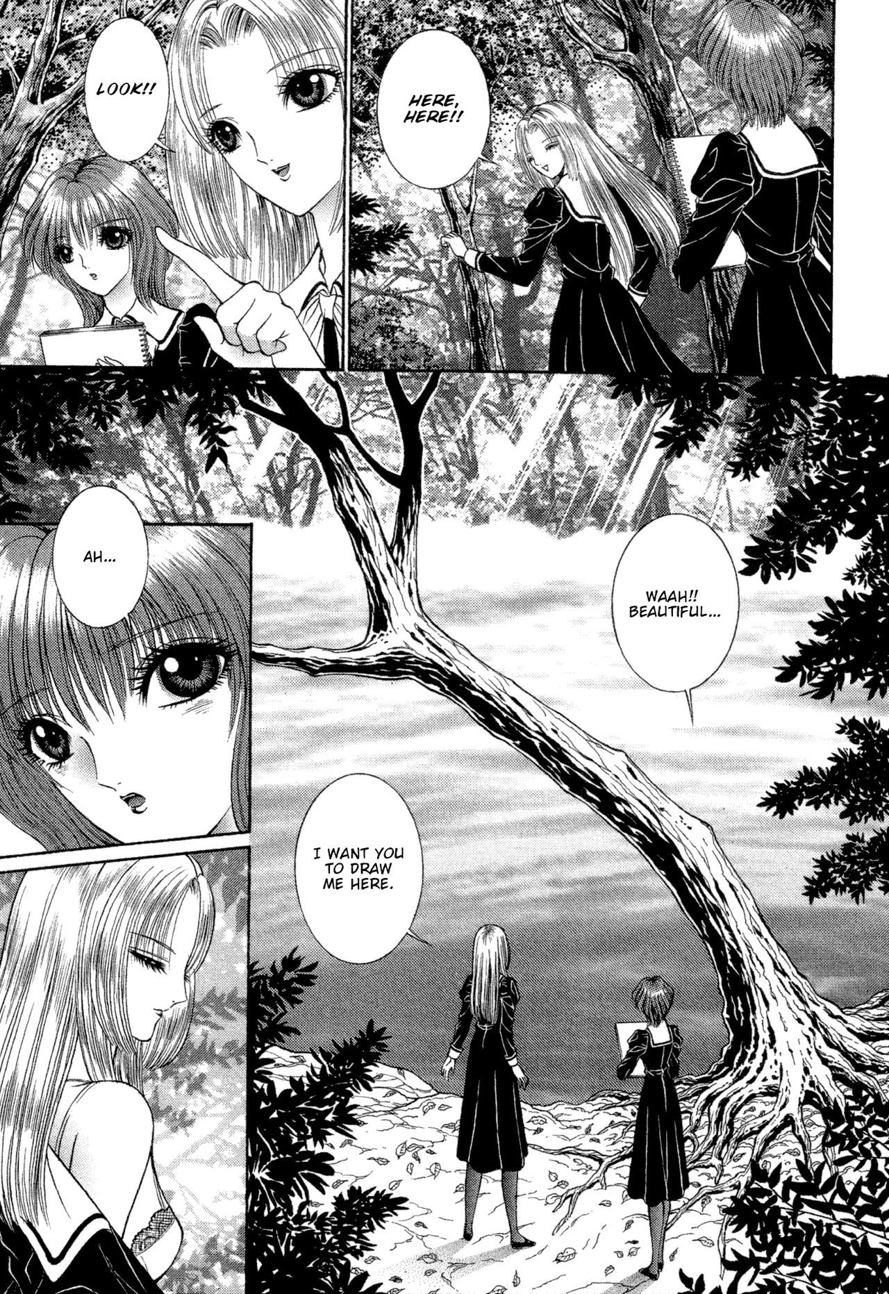 Page 183