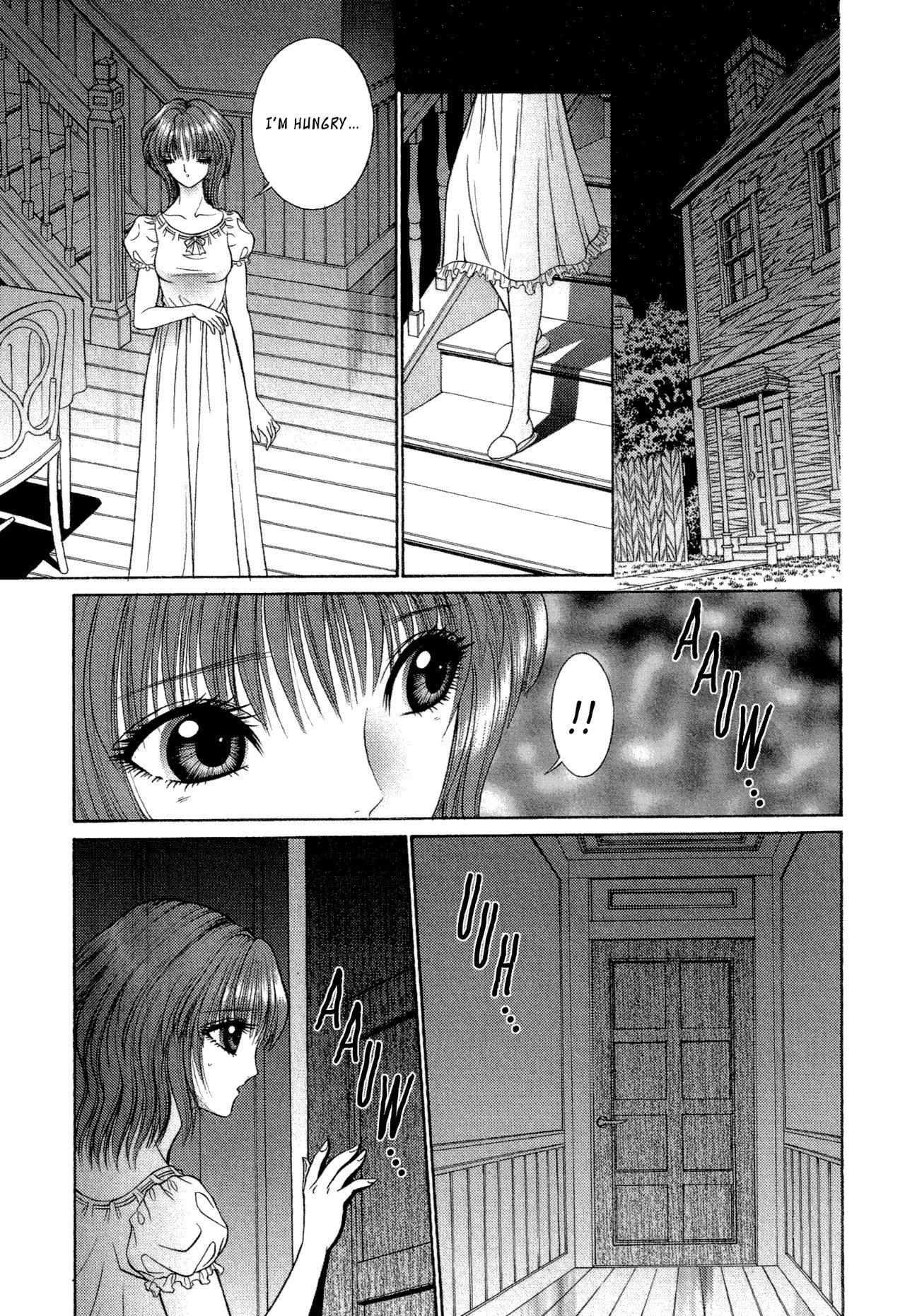 Page 189