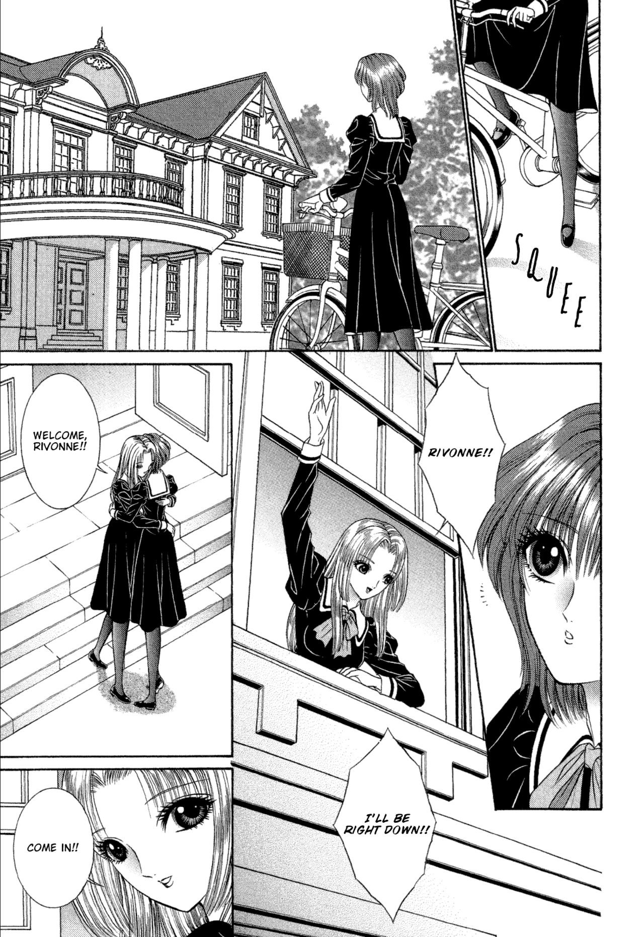 Page 191