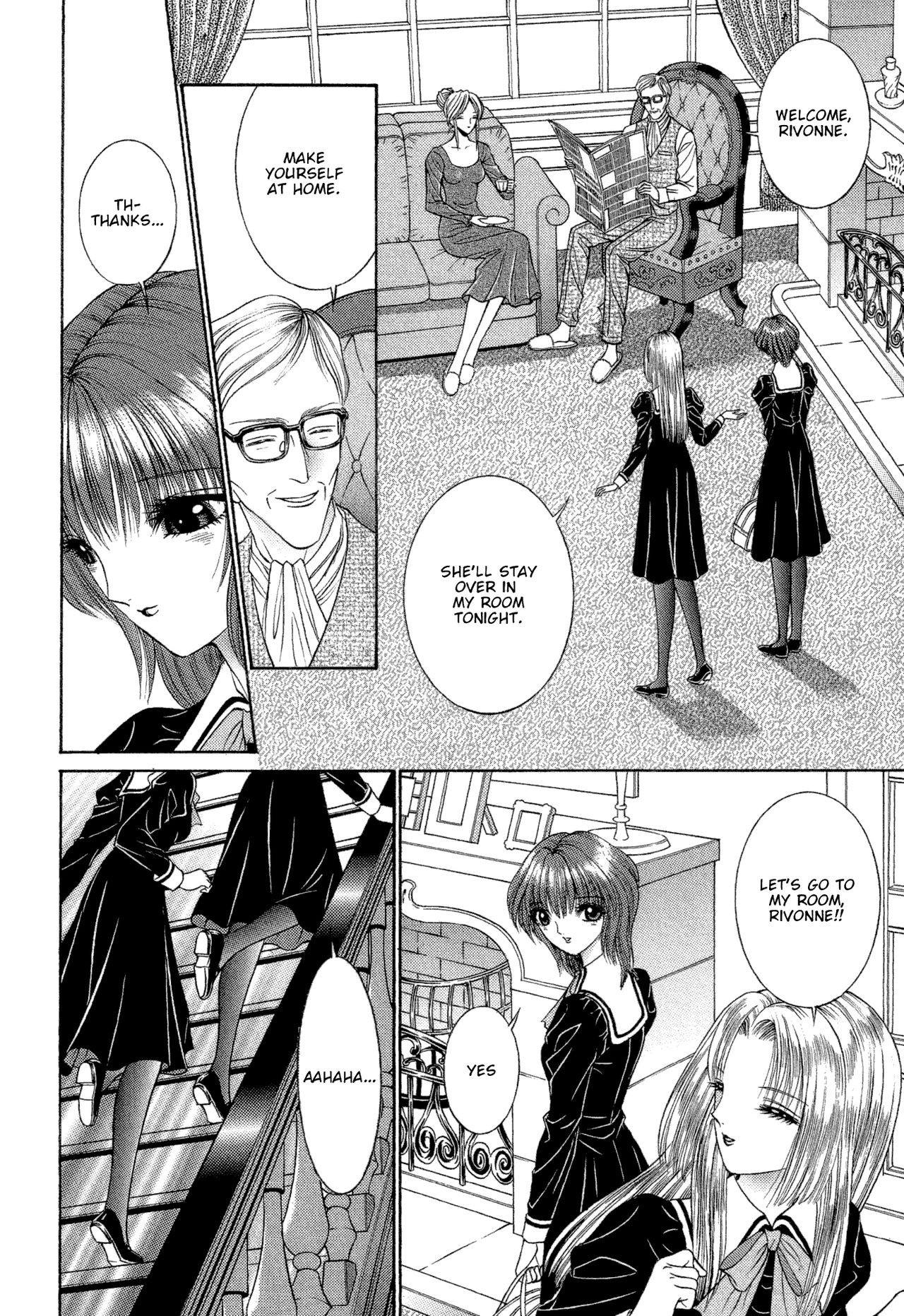 Page 192