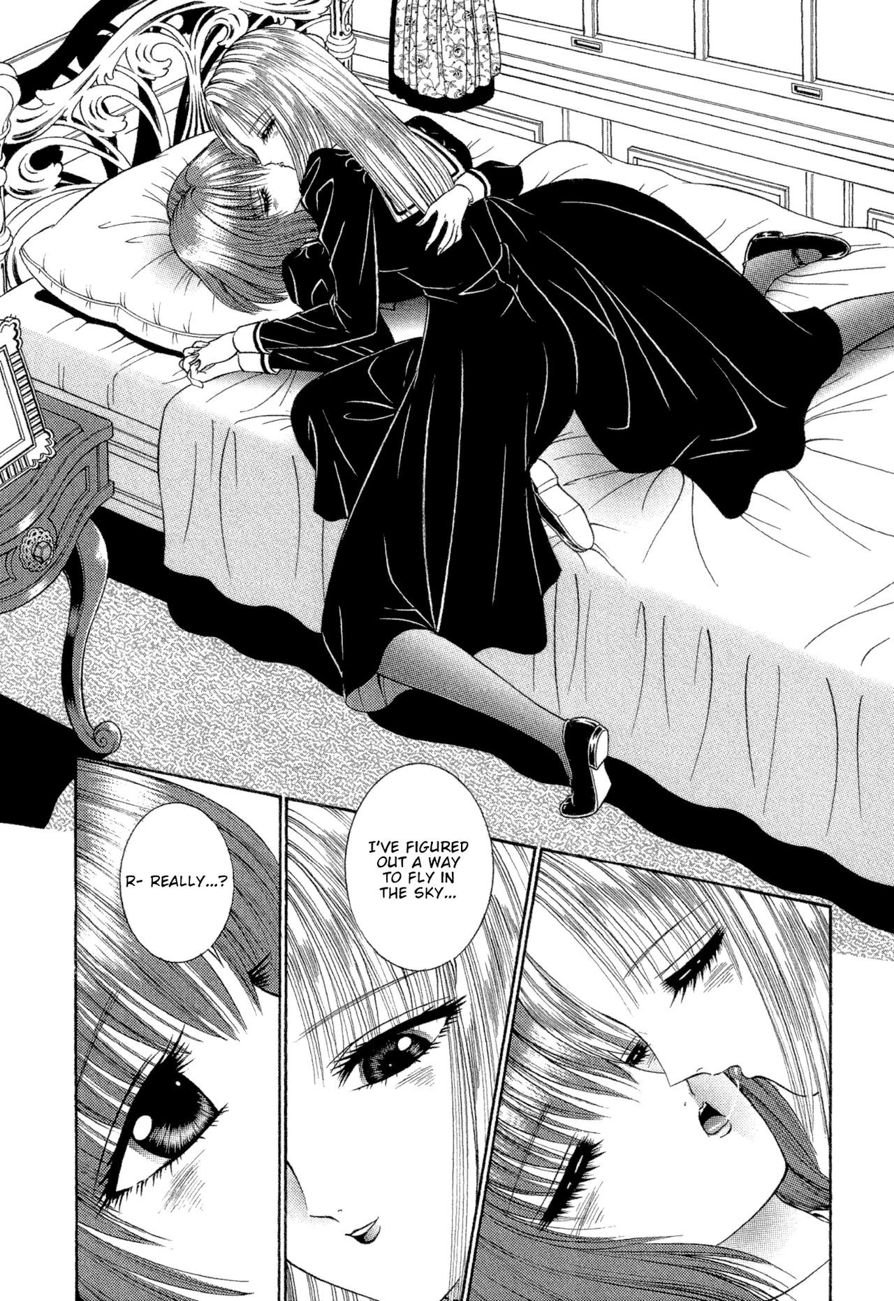 Page 193