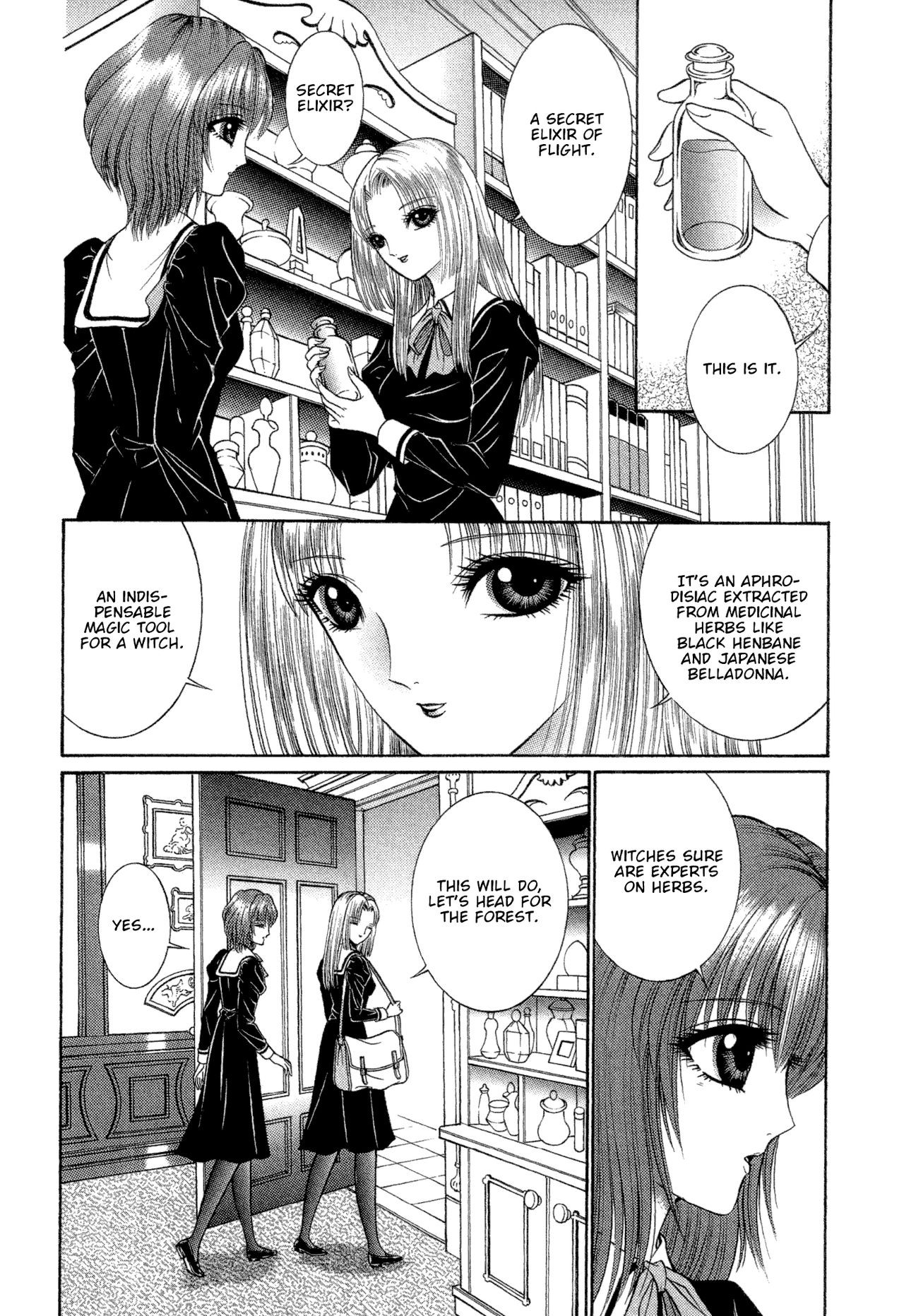 Page 194