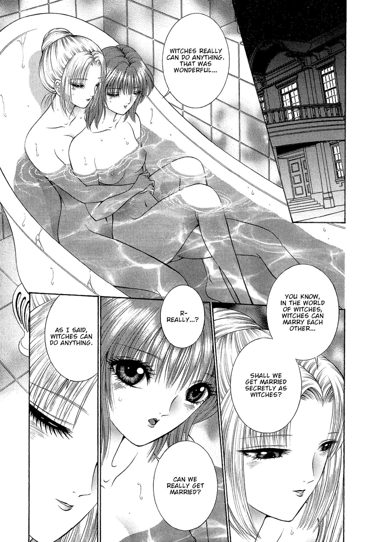 Page 199