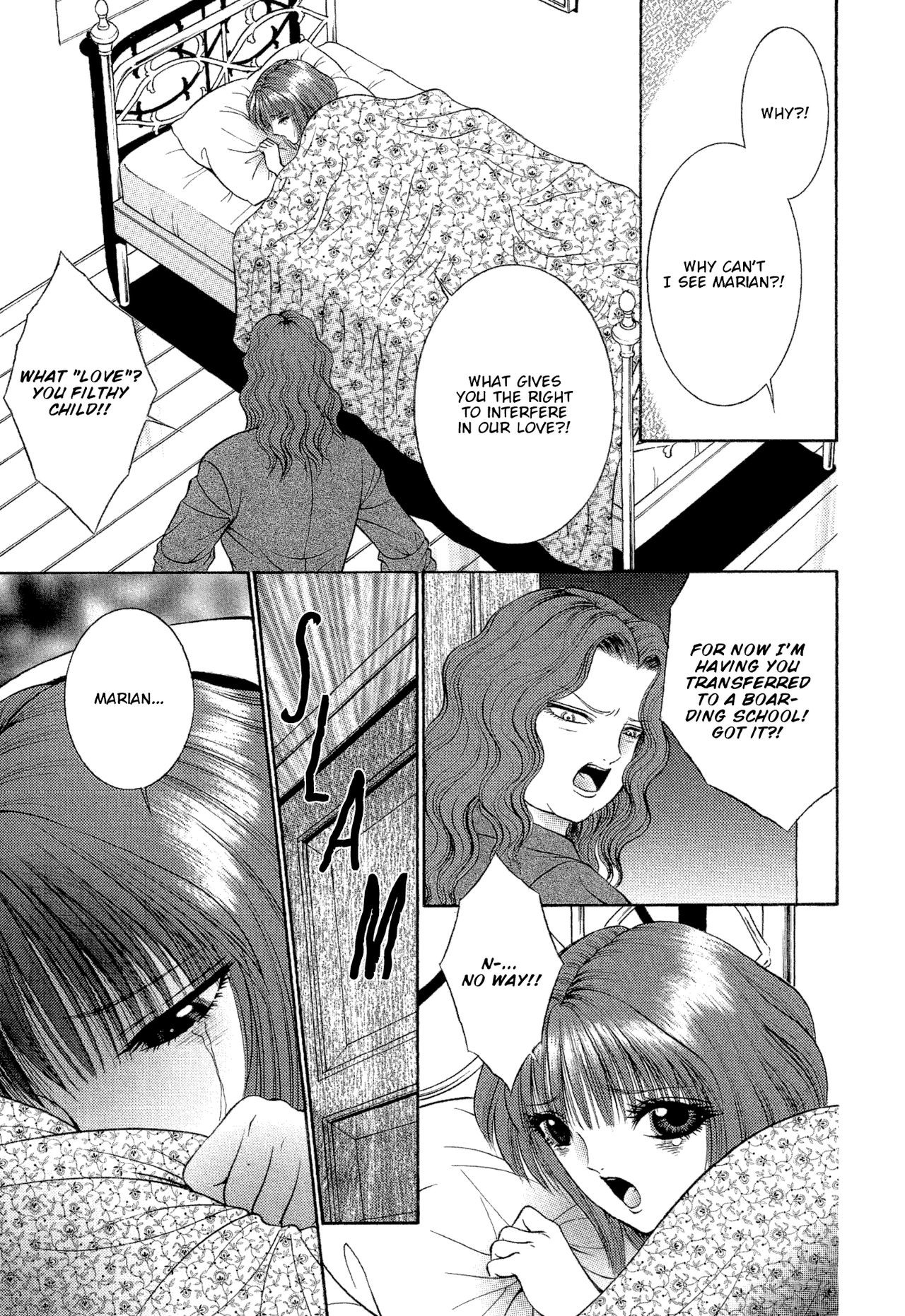 Page 203