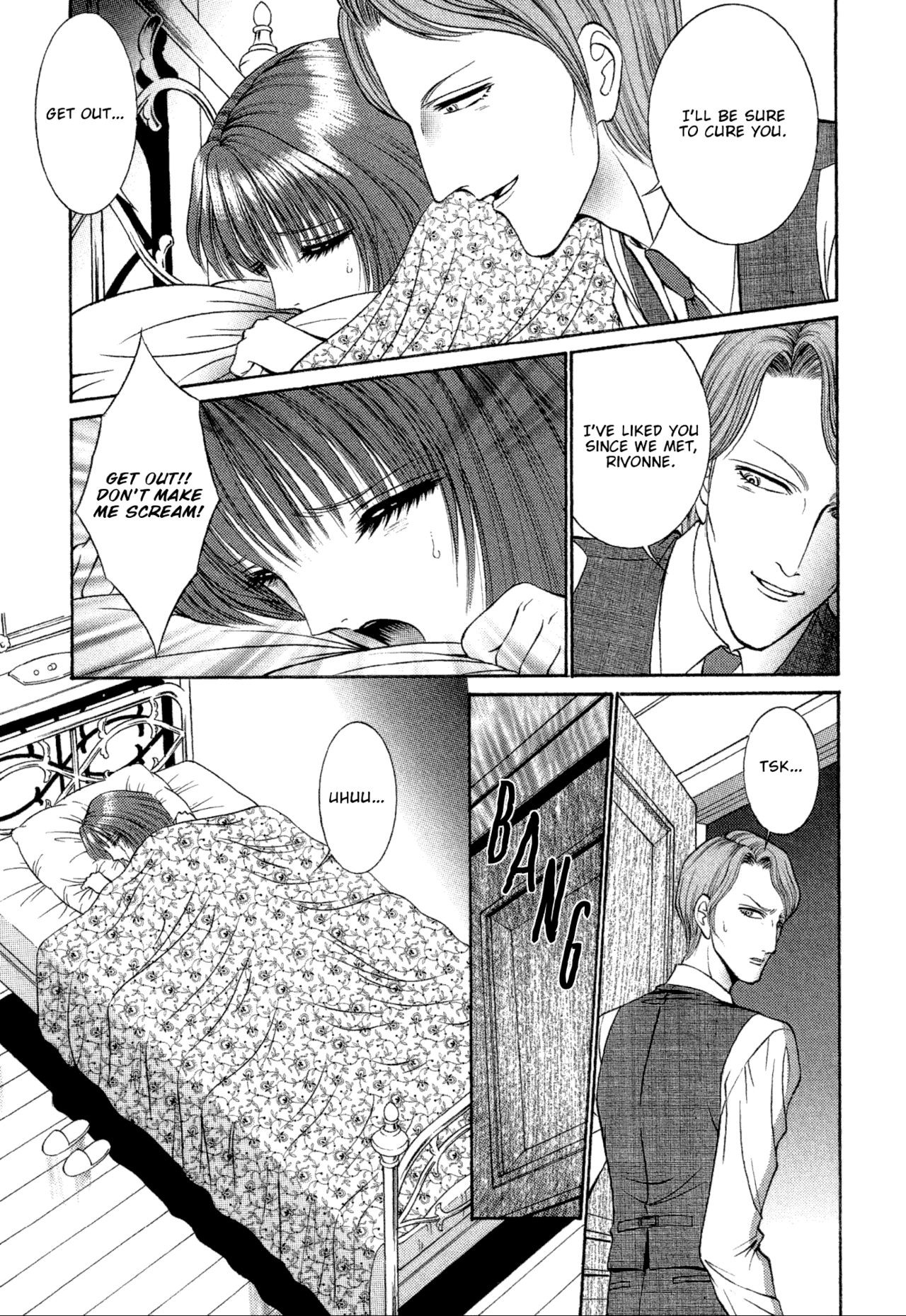 Page 205