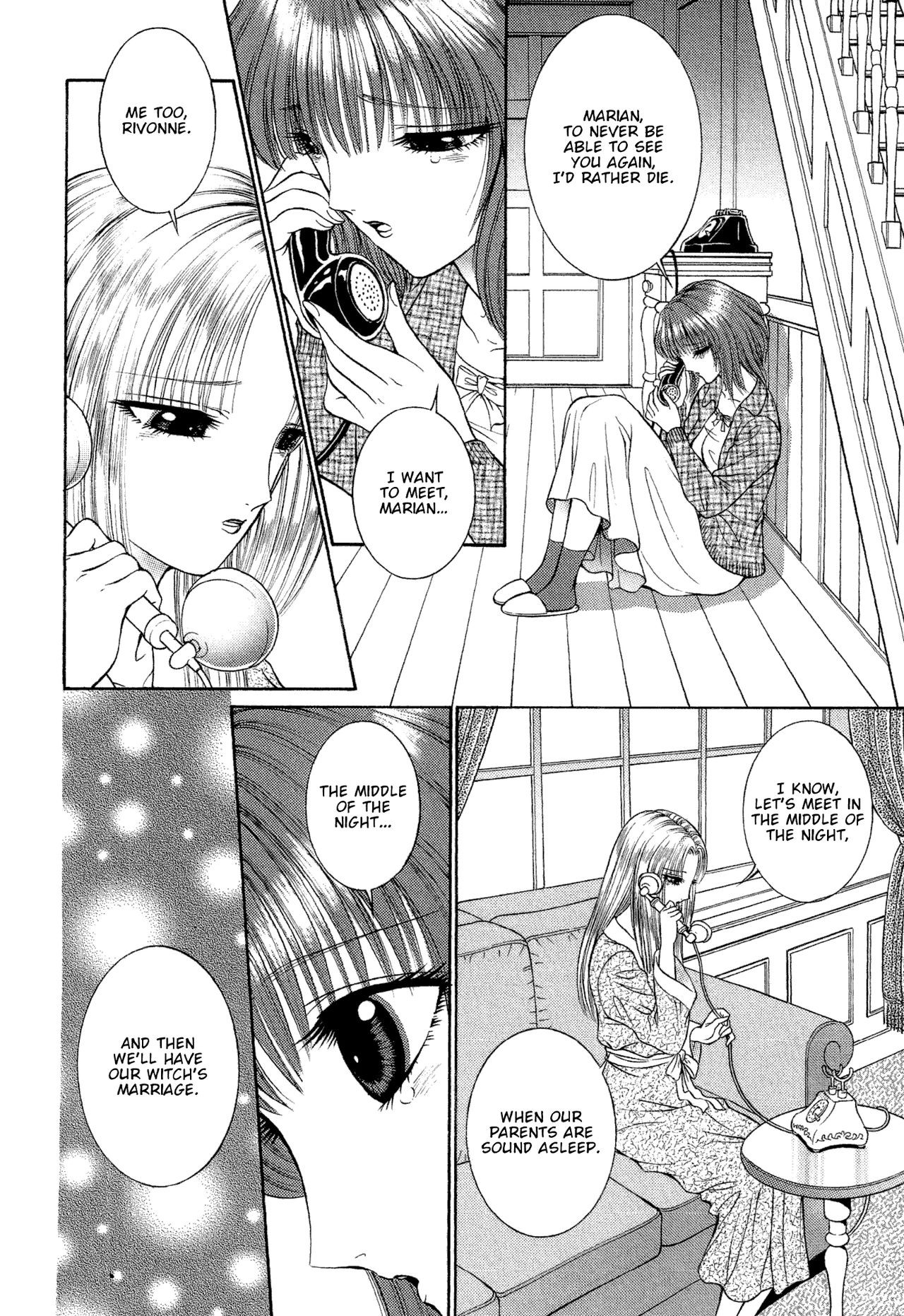 Page 206