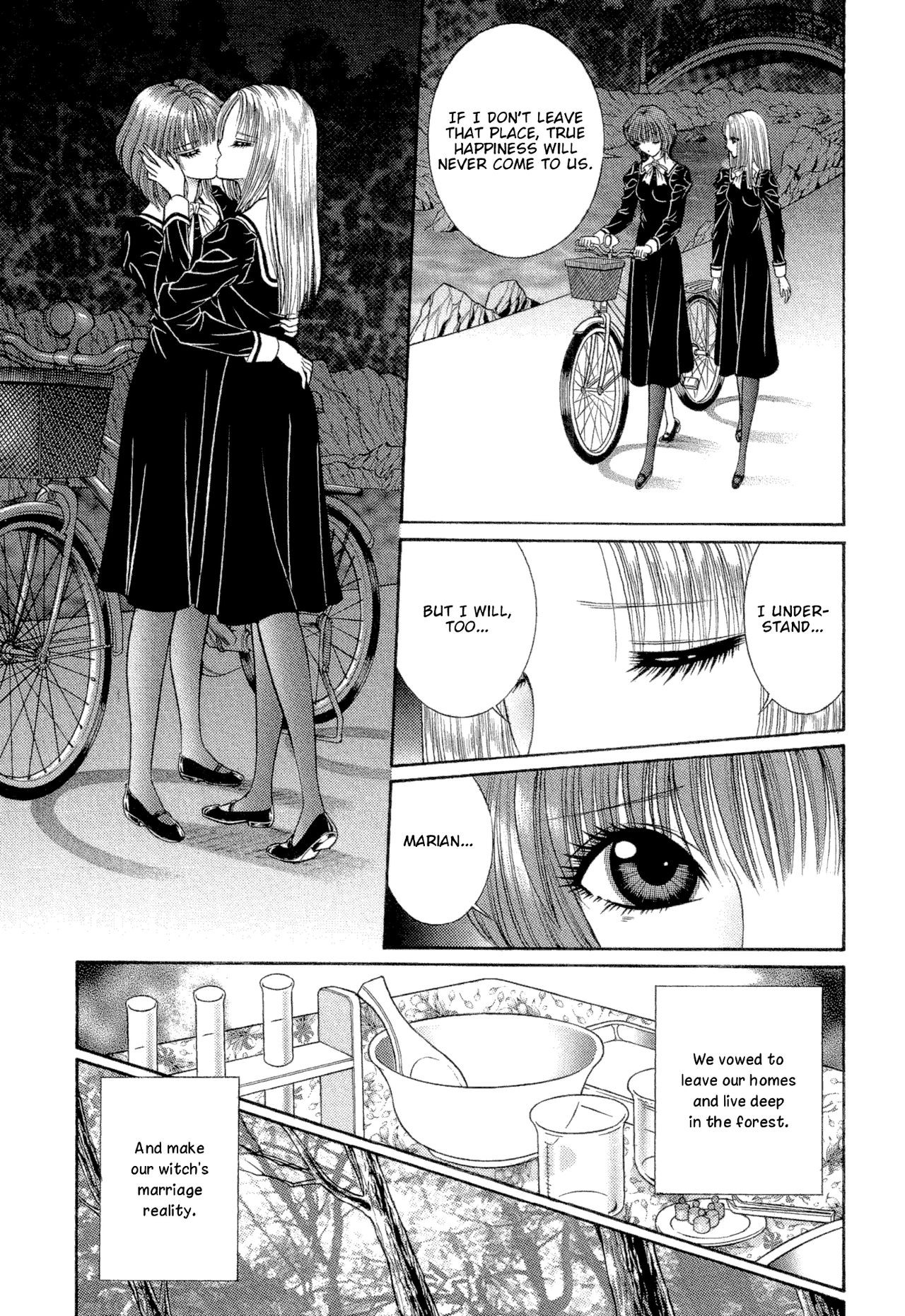 Page 211