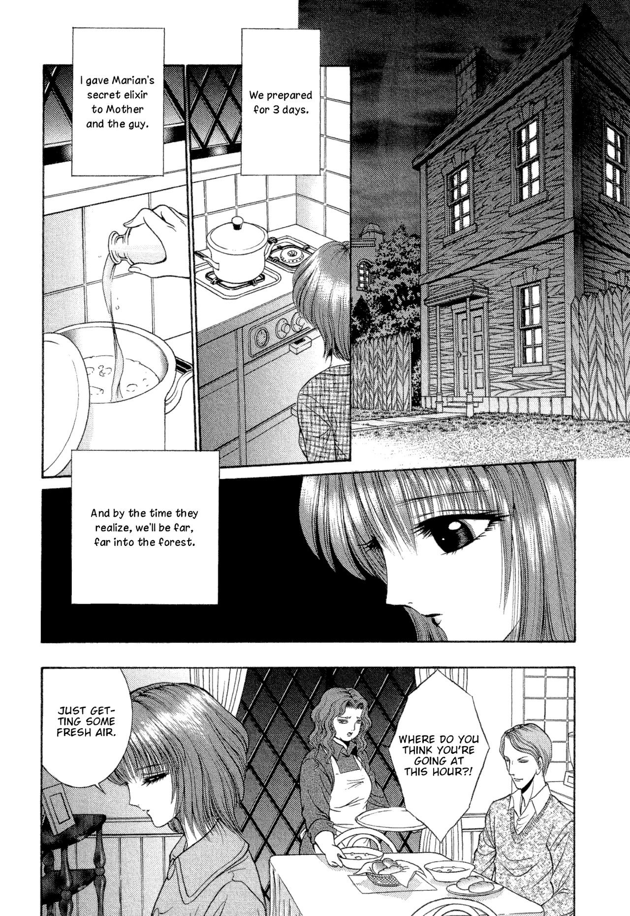 Page 212