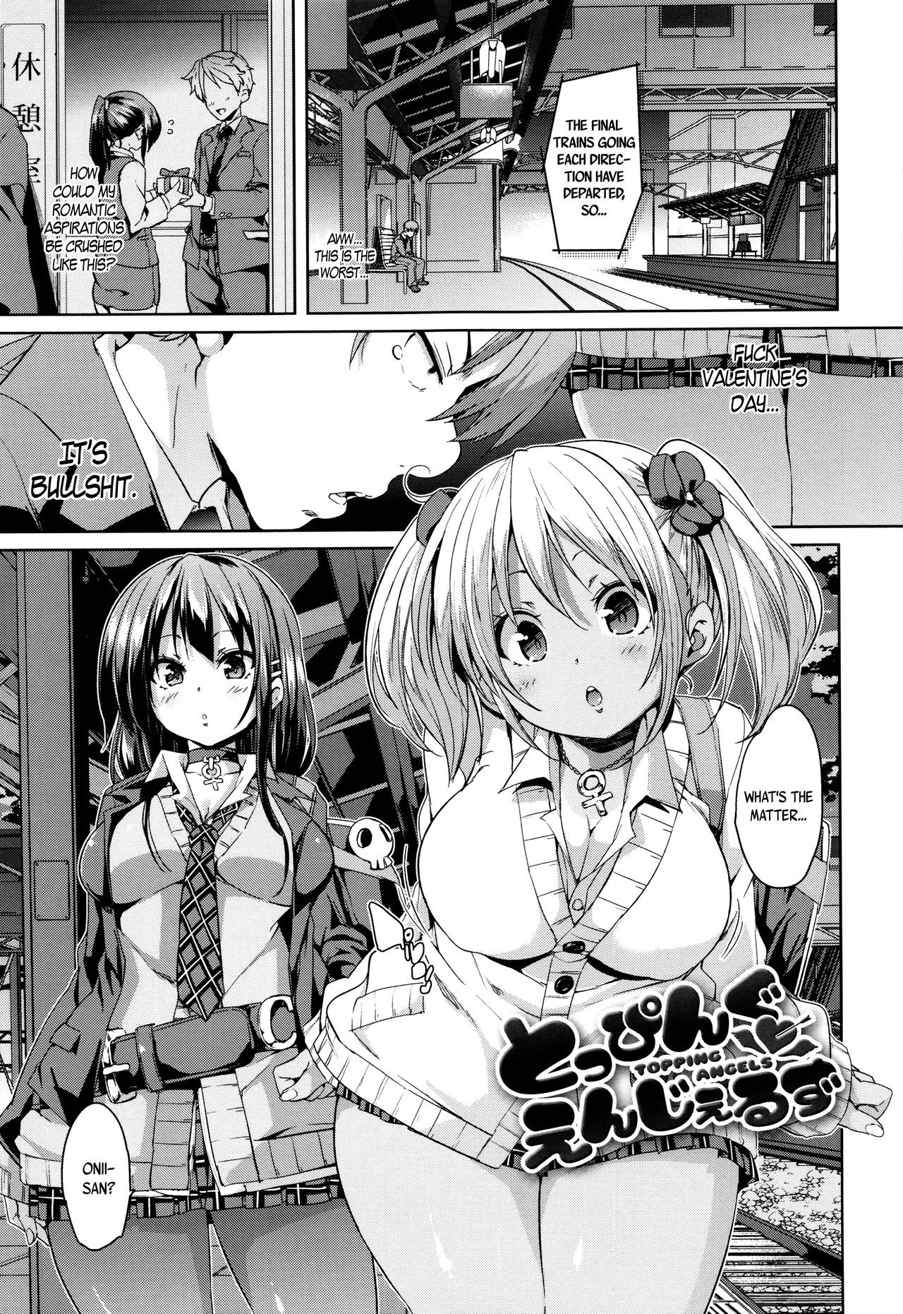 Page 136