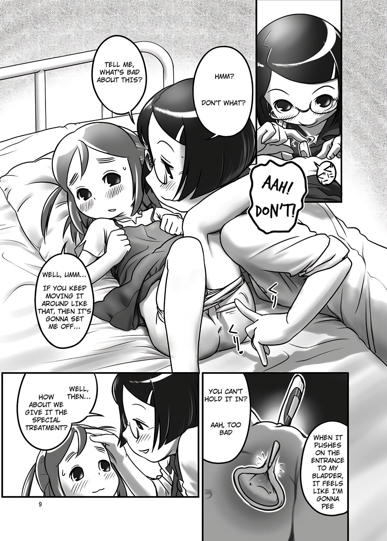 Page 9
