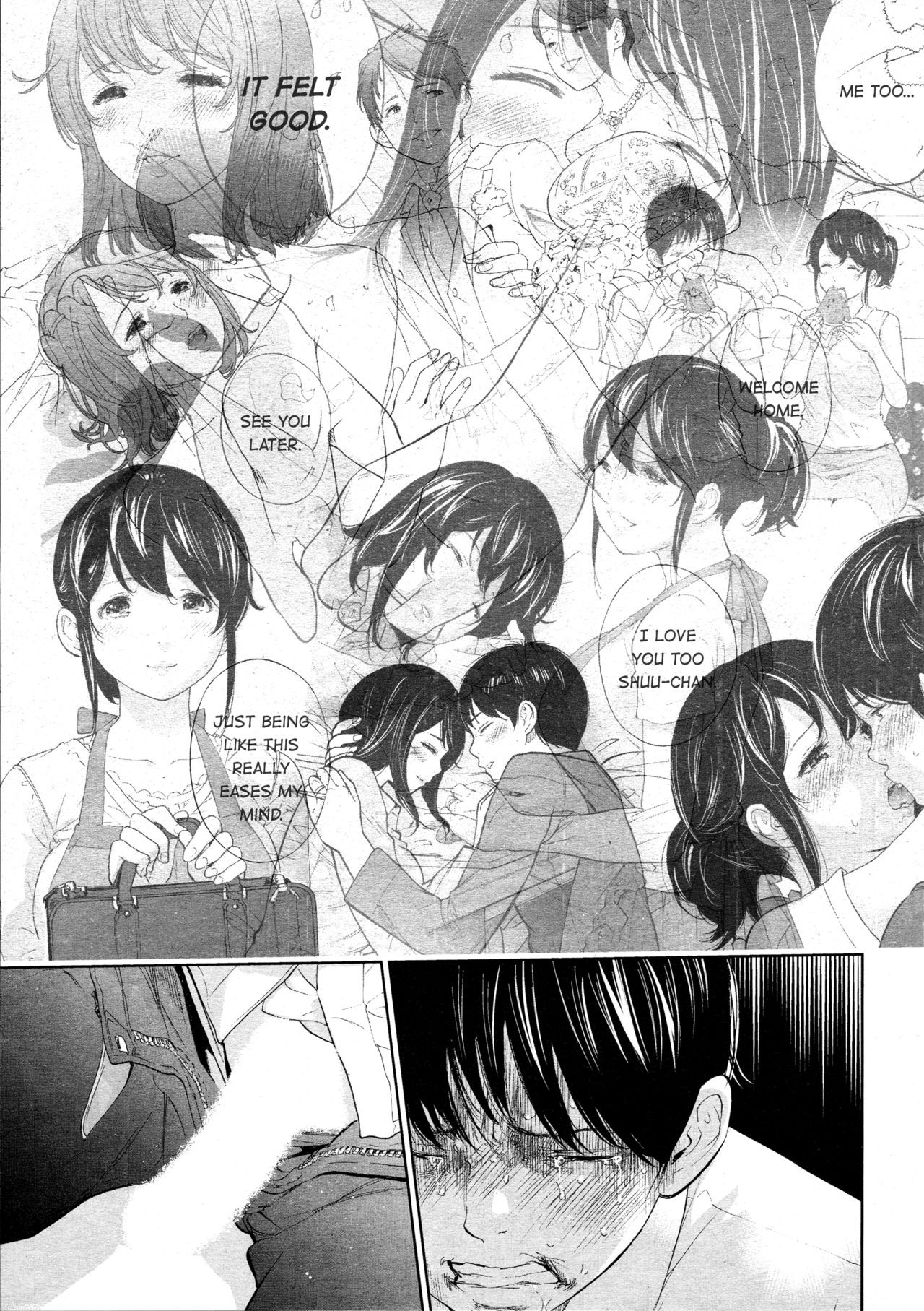 Page 151