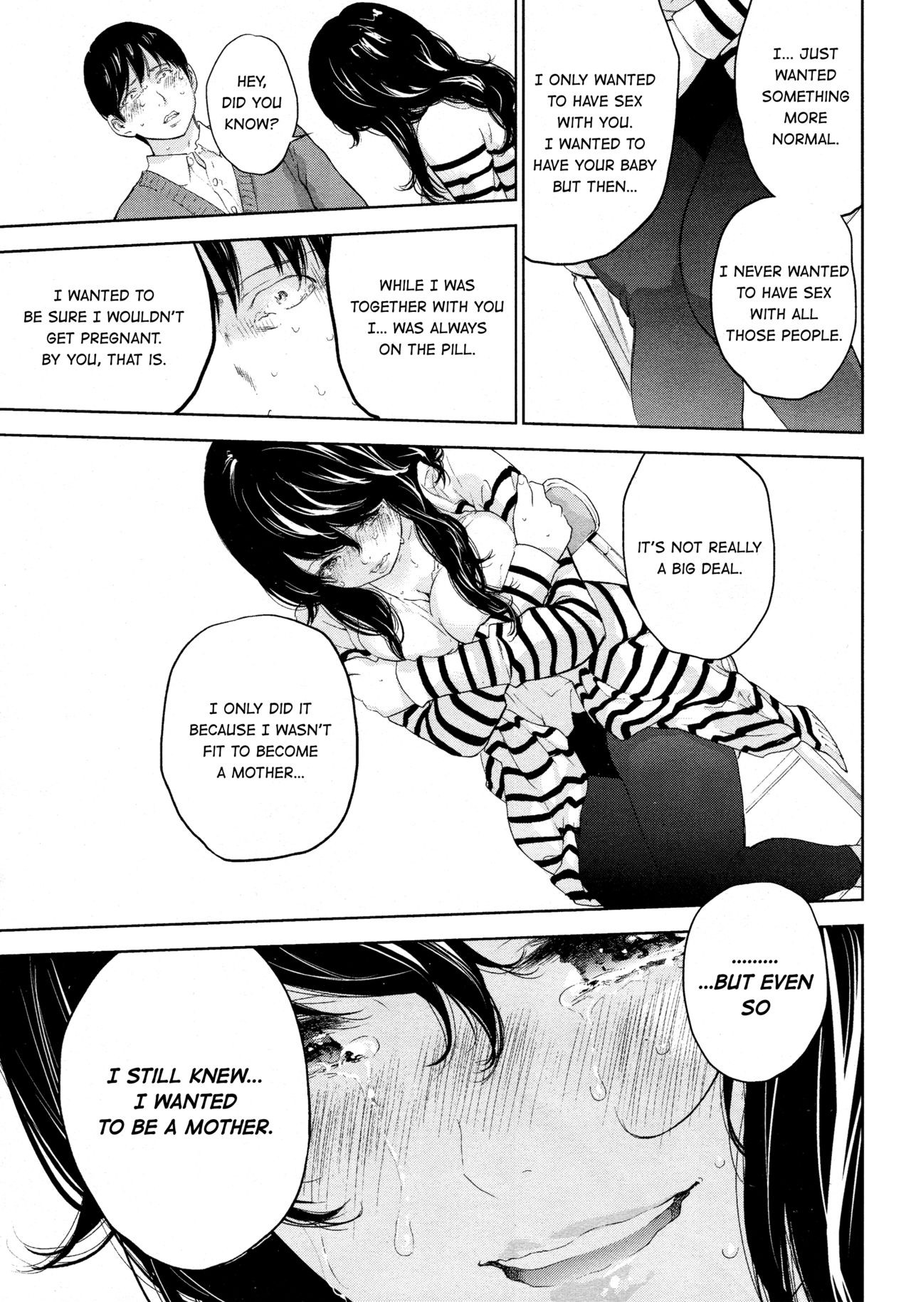 Page 169