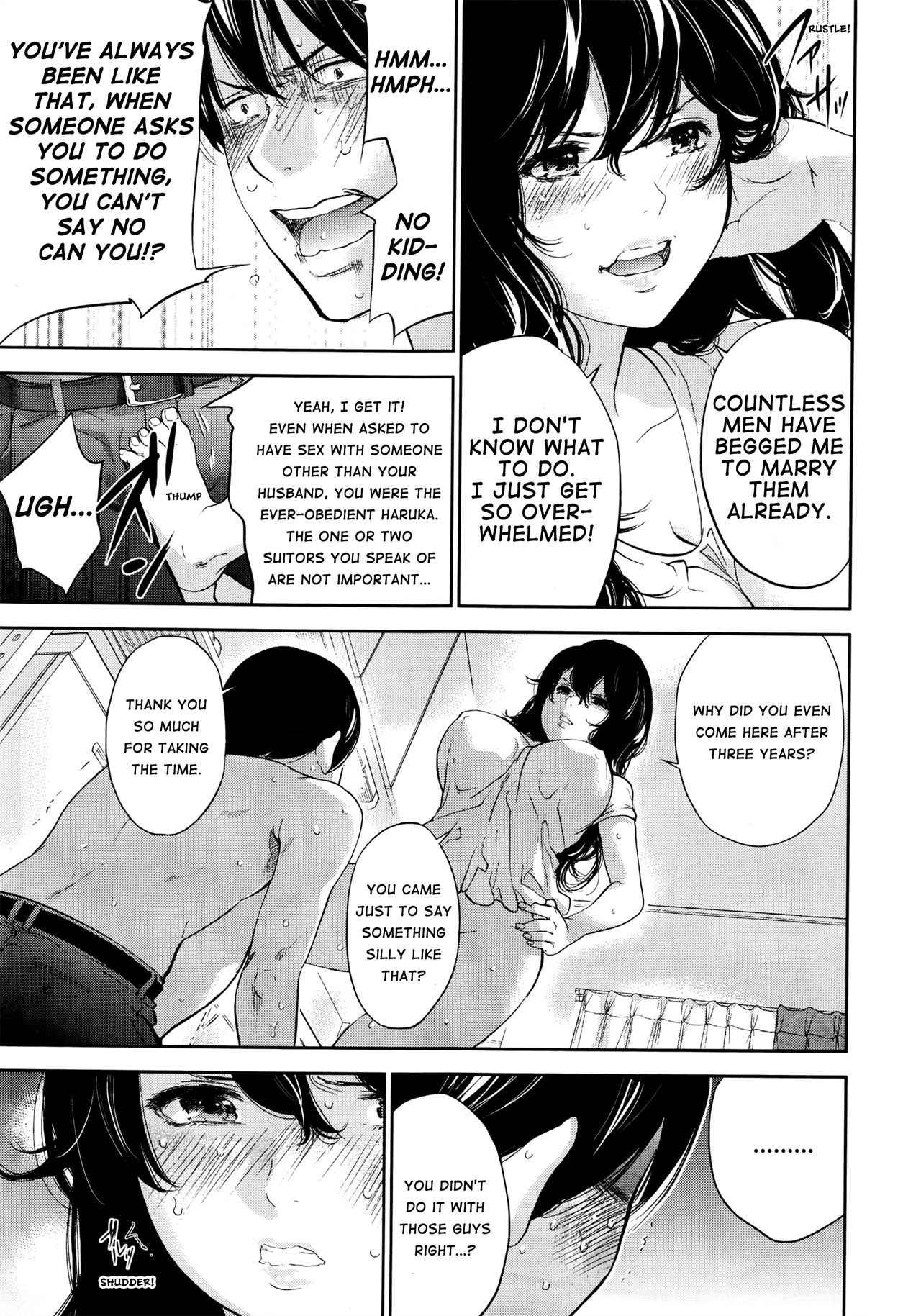 Page 177