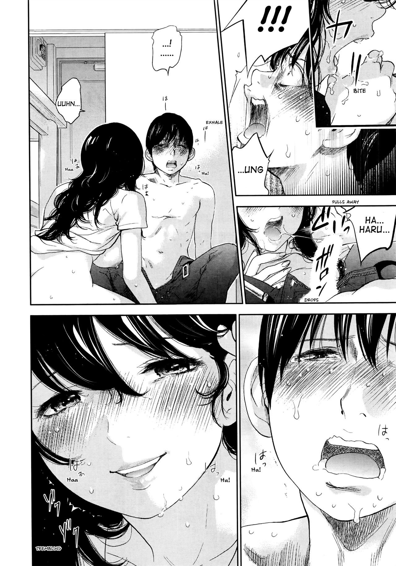 Page 180