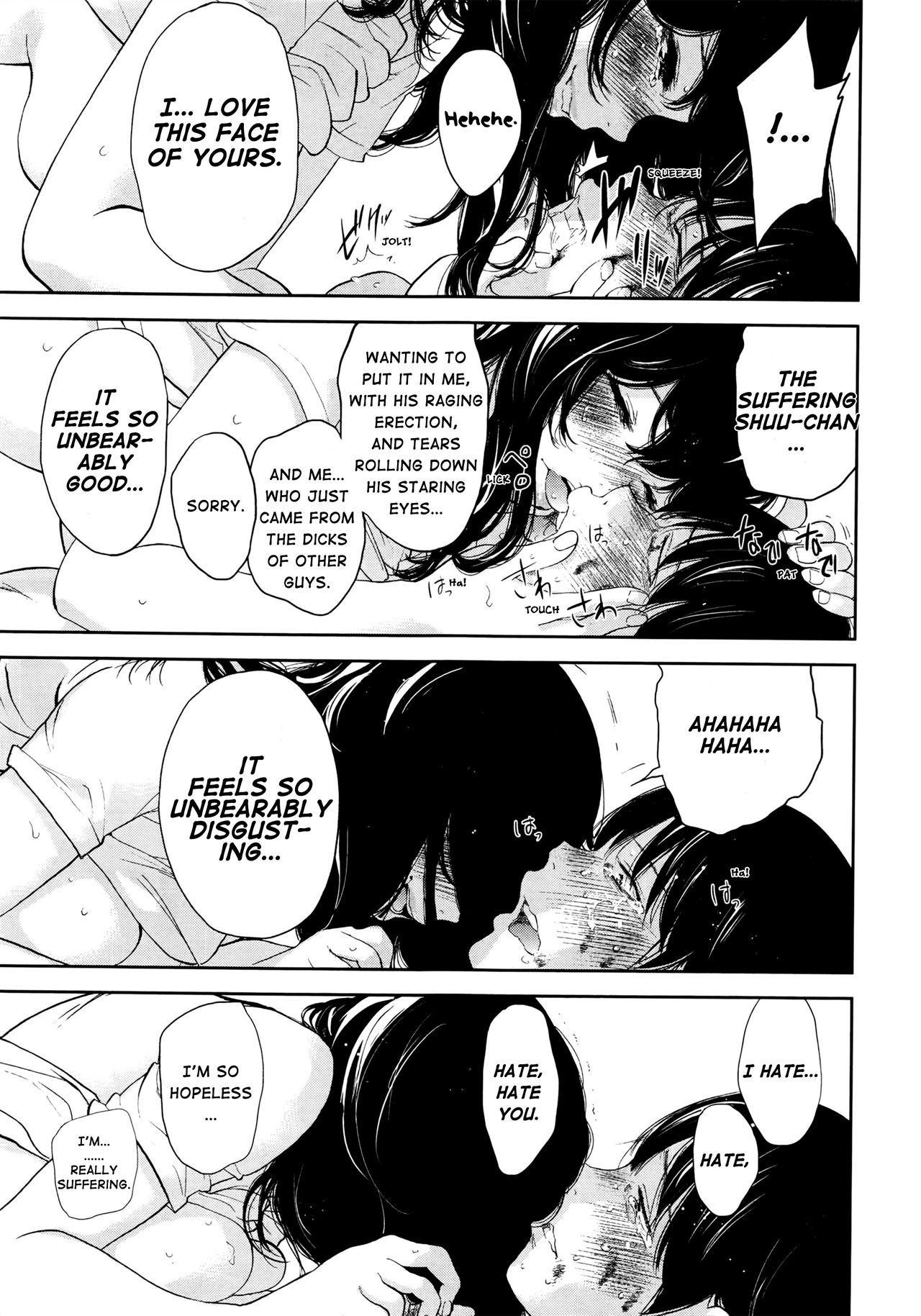Page 183