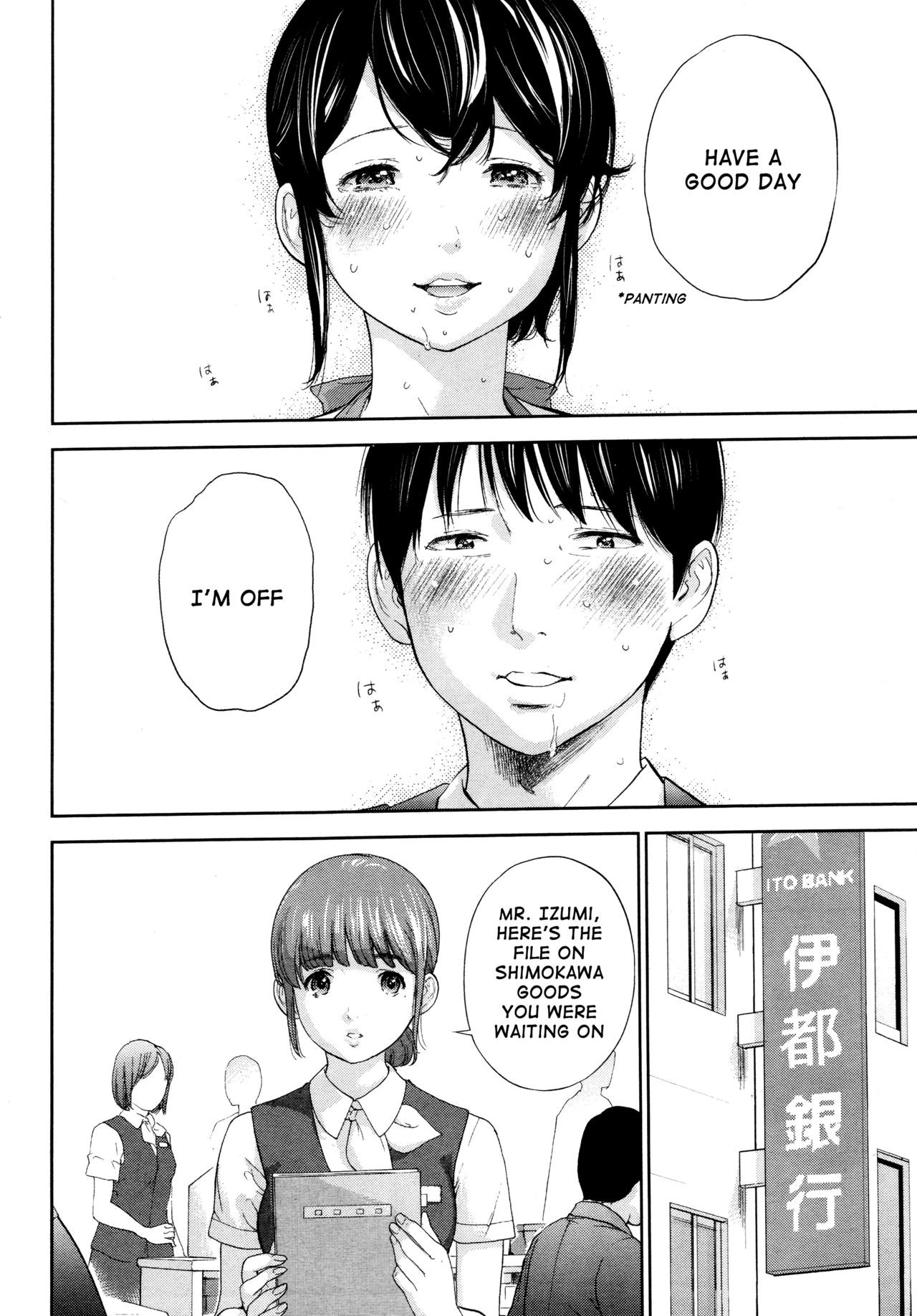 Page 55