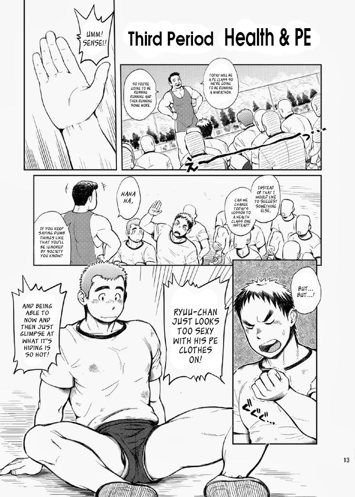 Page 13