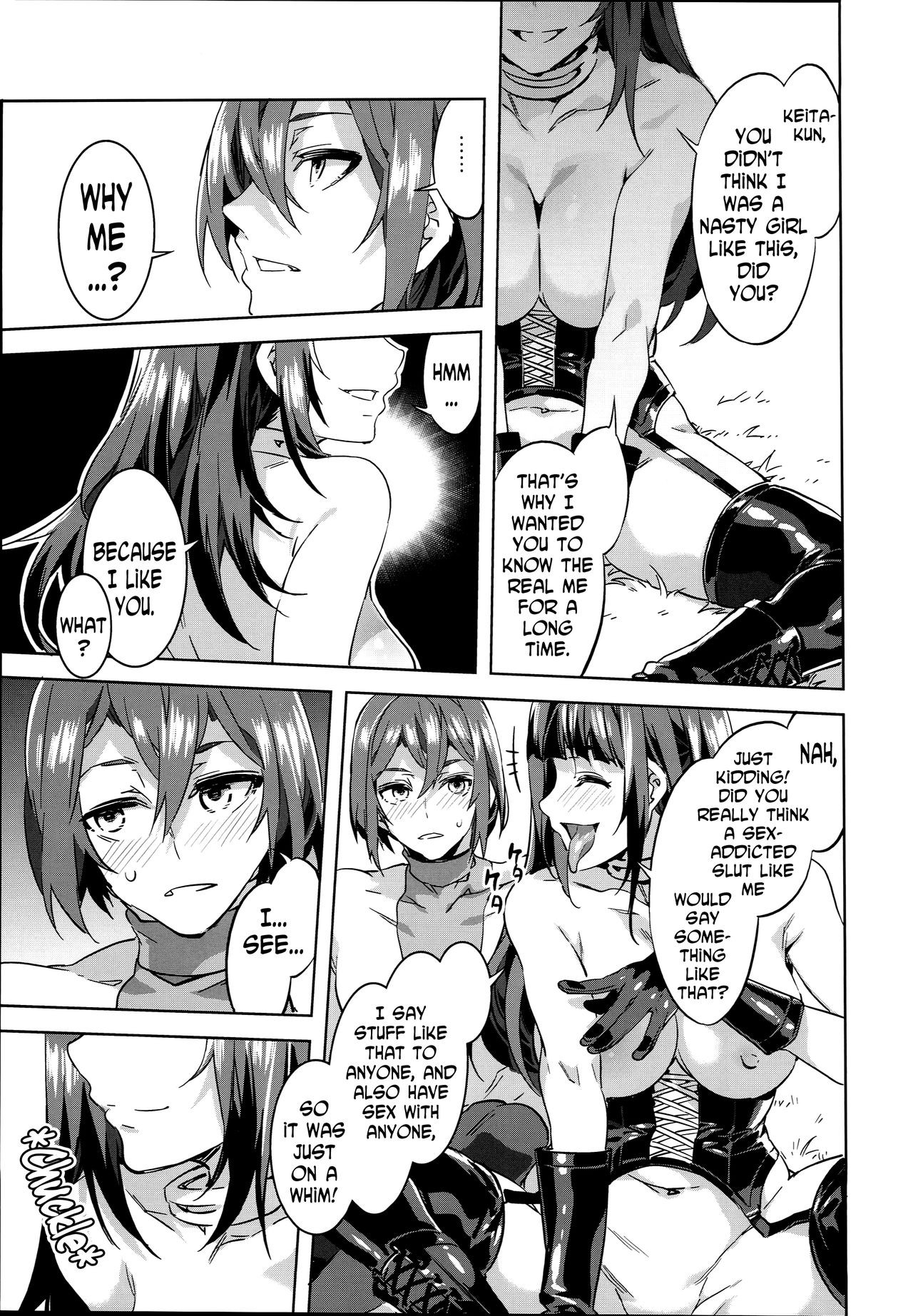 Page 28