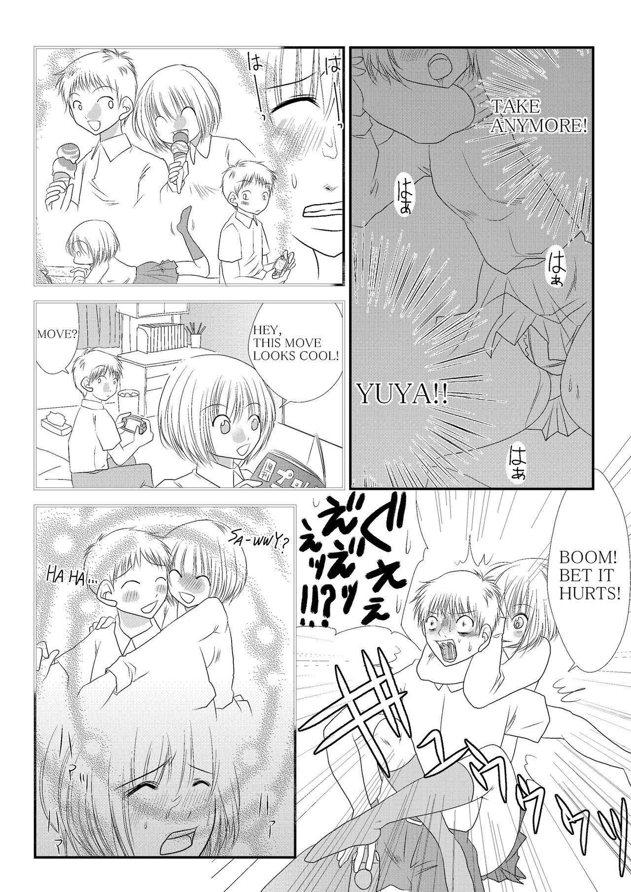 Page 4