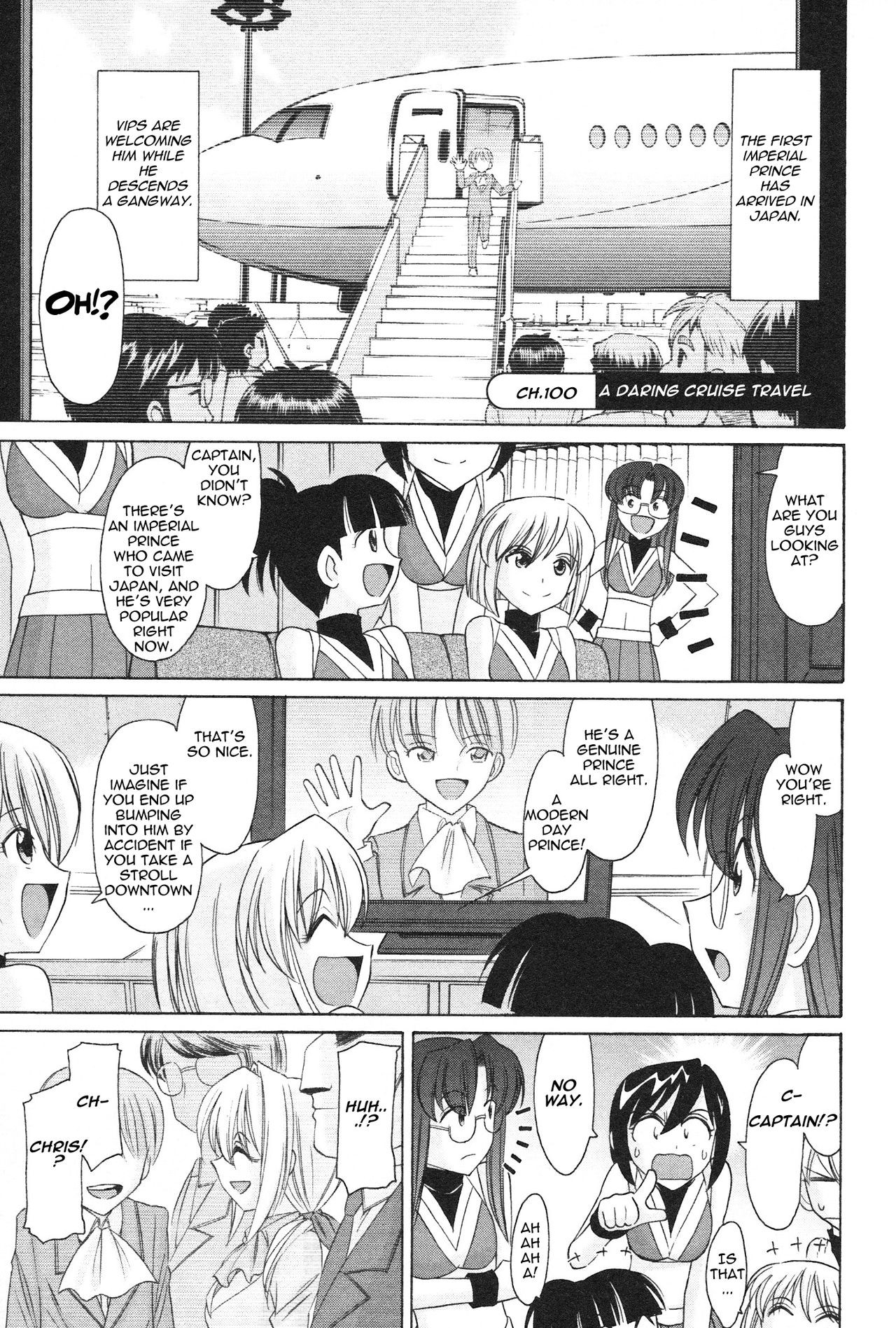 Page 134