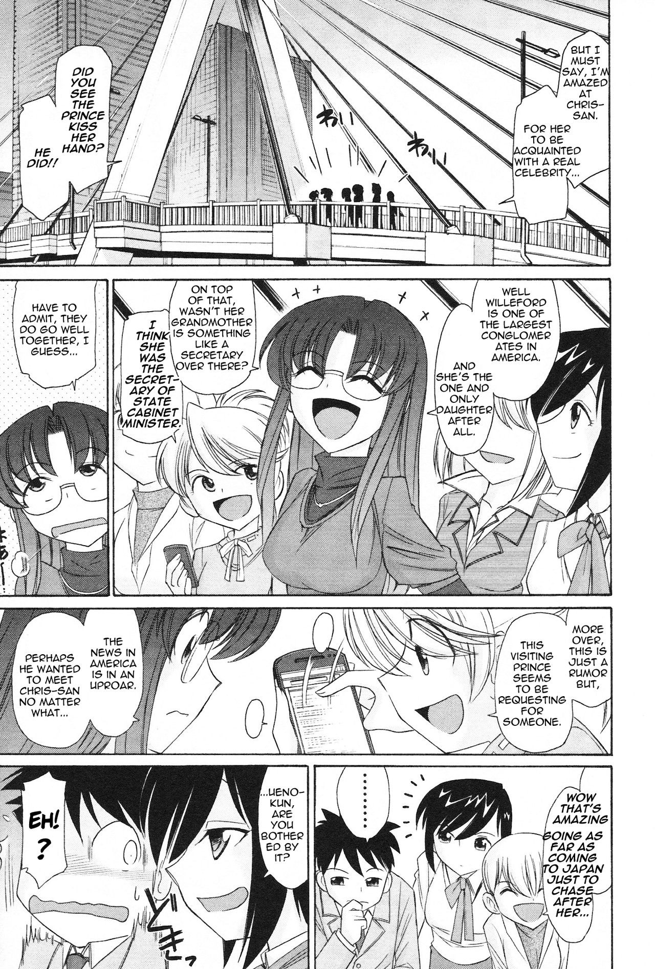 Page 136