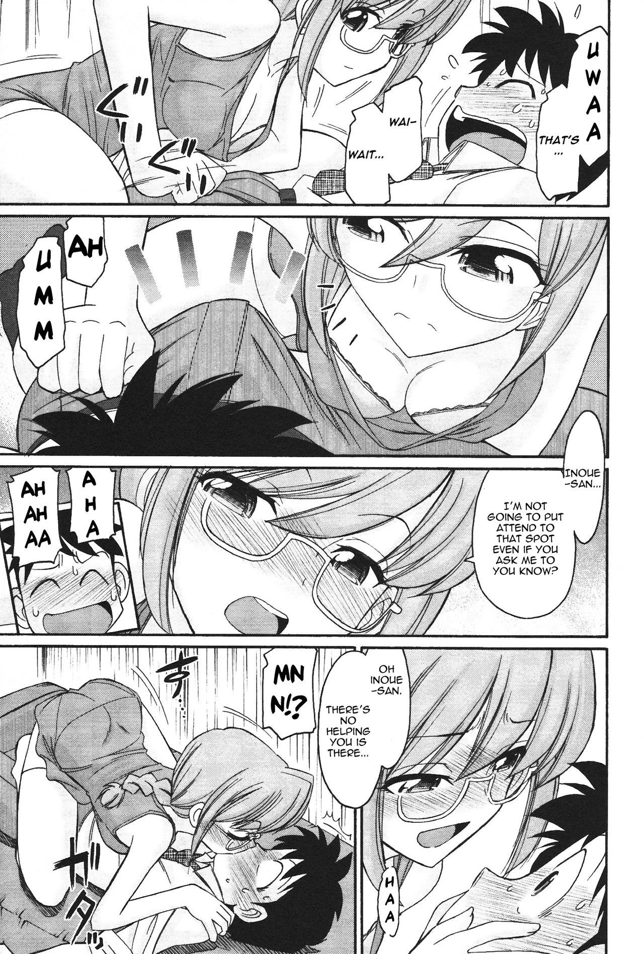 Page 168