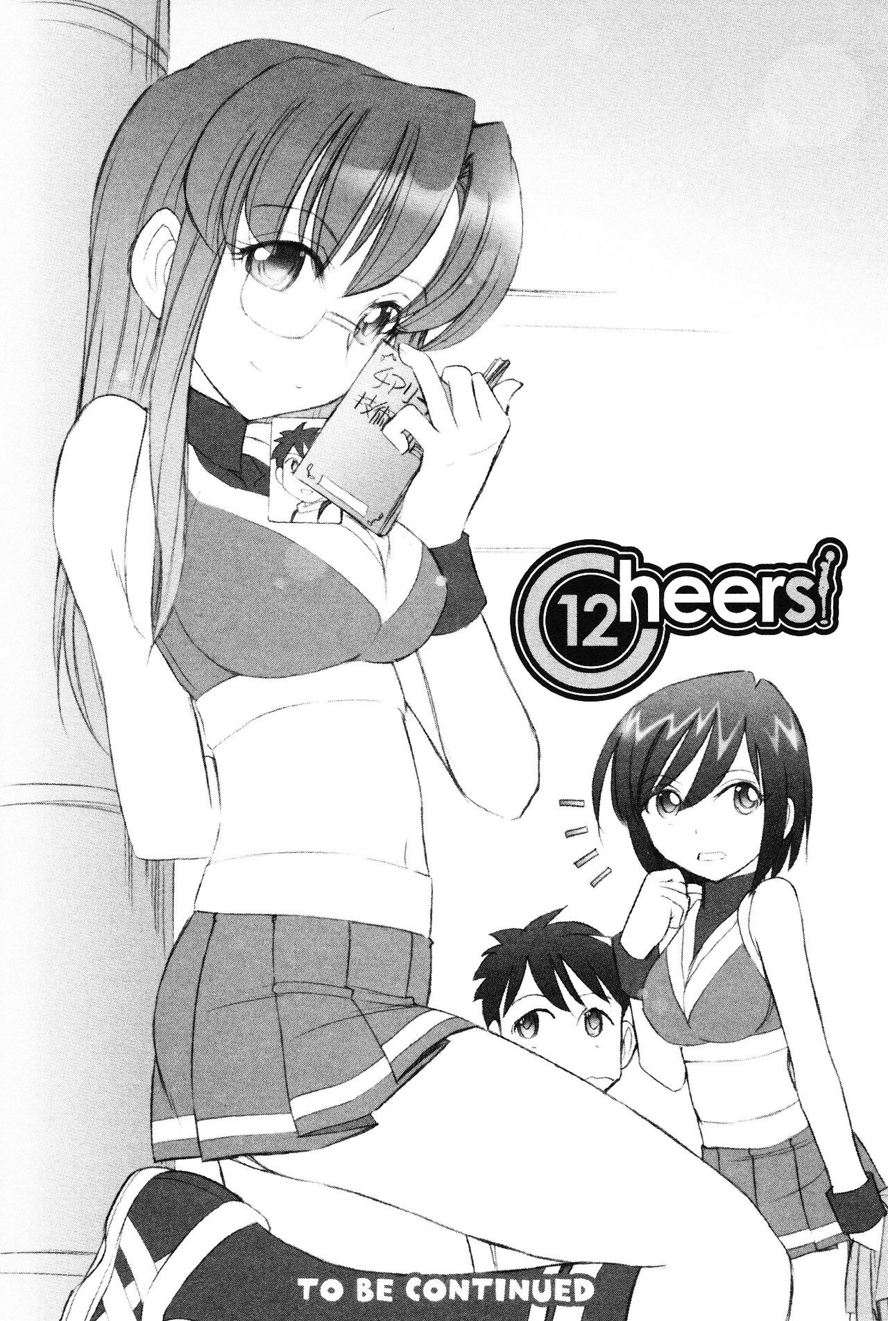 Page 176