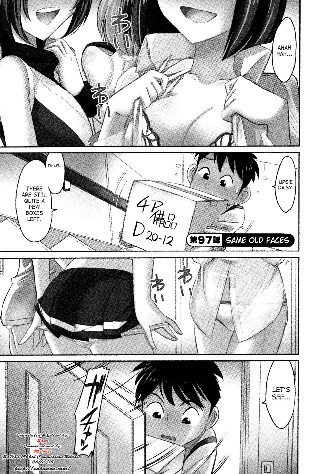 Page 72