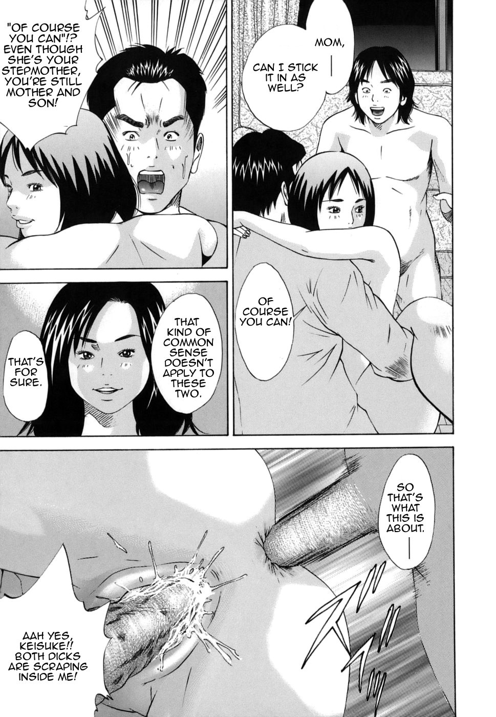 Page 121