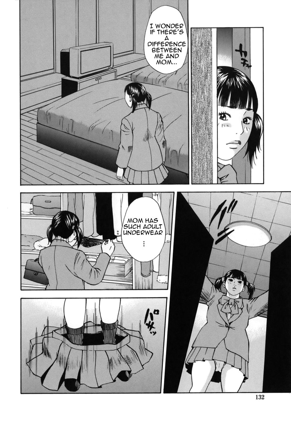Page 132