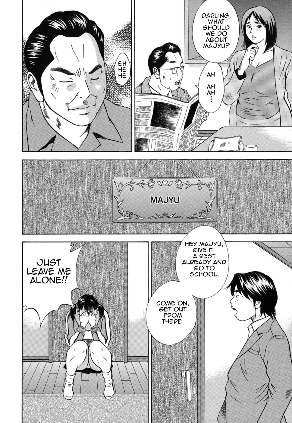 Page 150