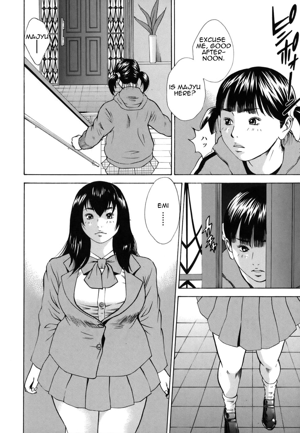 Page 152