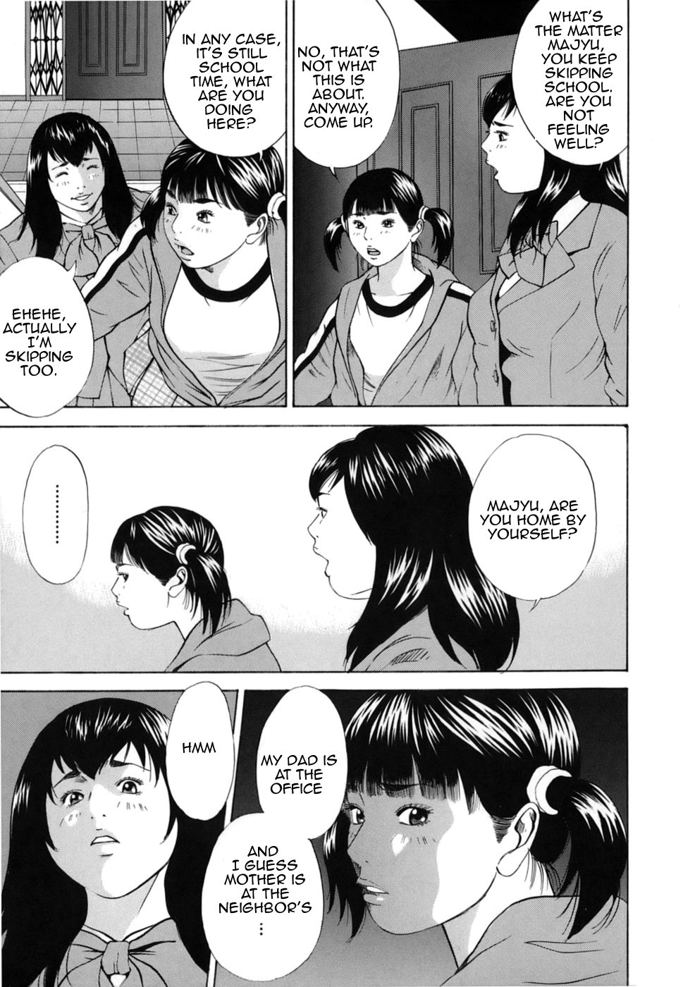 Page 153